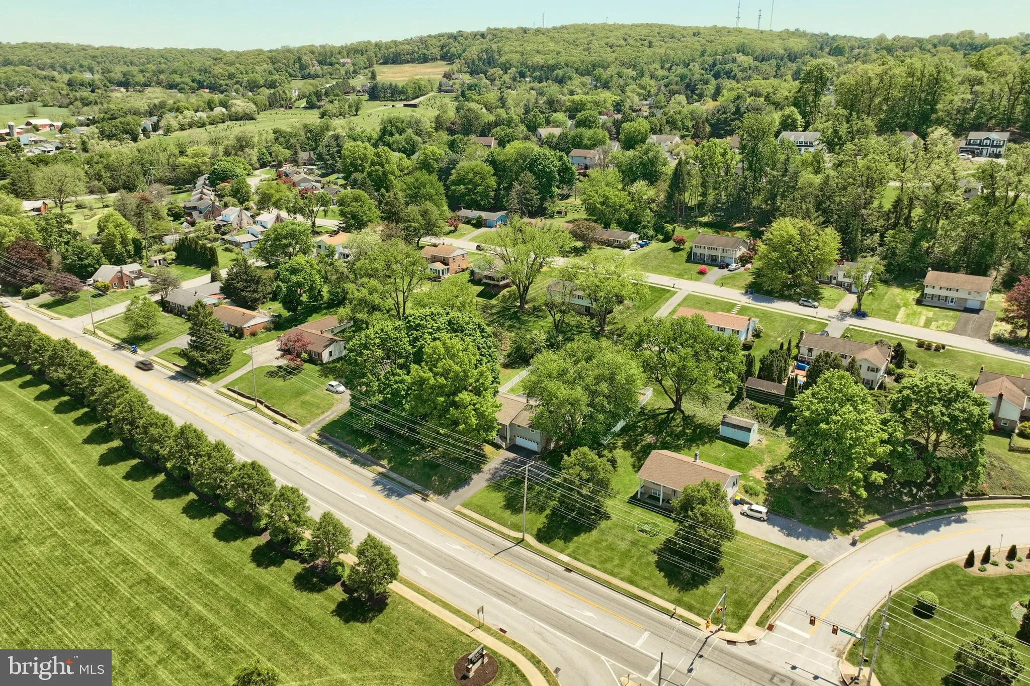 Additional image 70 of 650 Mundis Mill Road, York, PA 17406