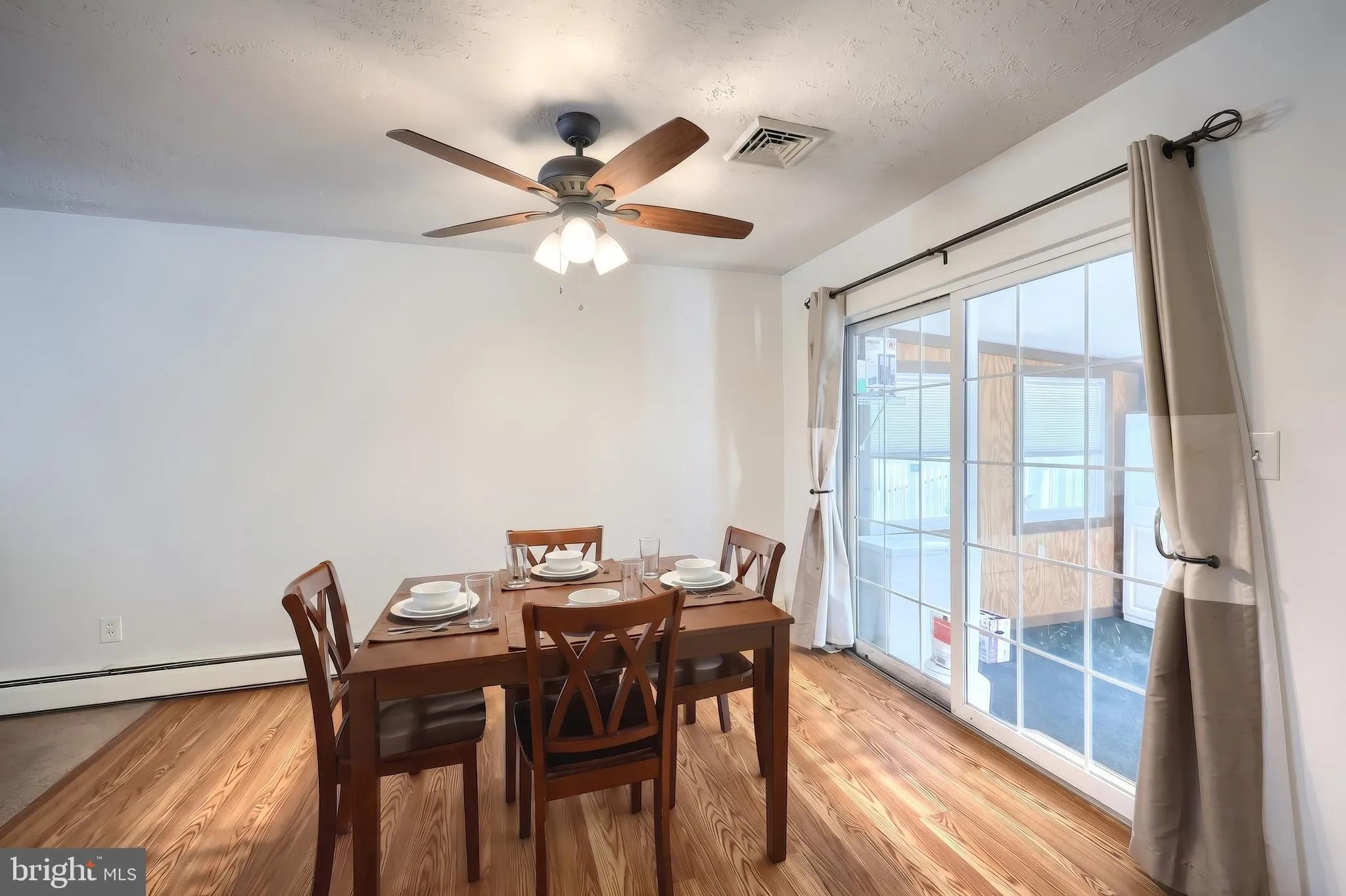 Additional image 49 of 650 Mundis Mill Road, York, PA 17406
