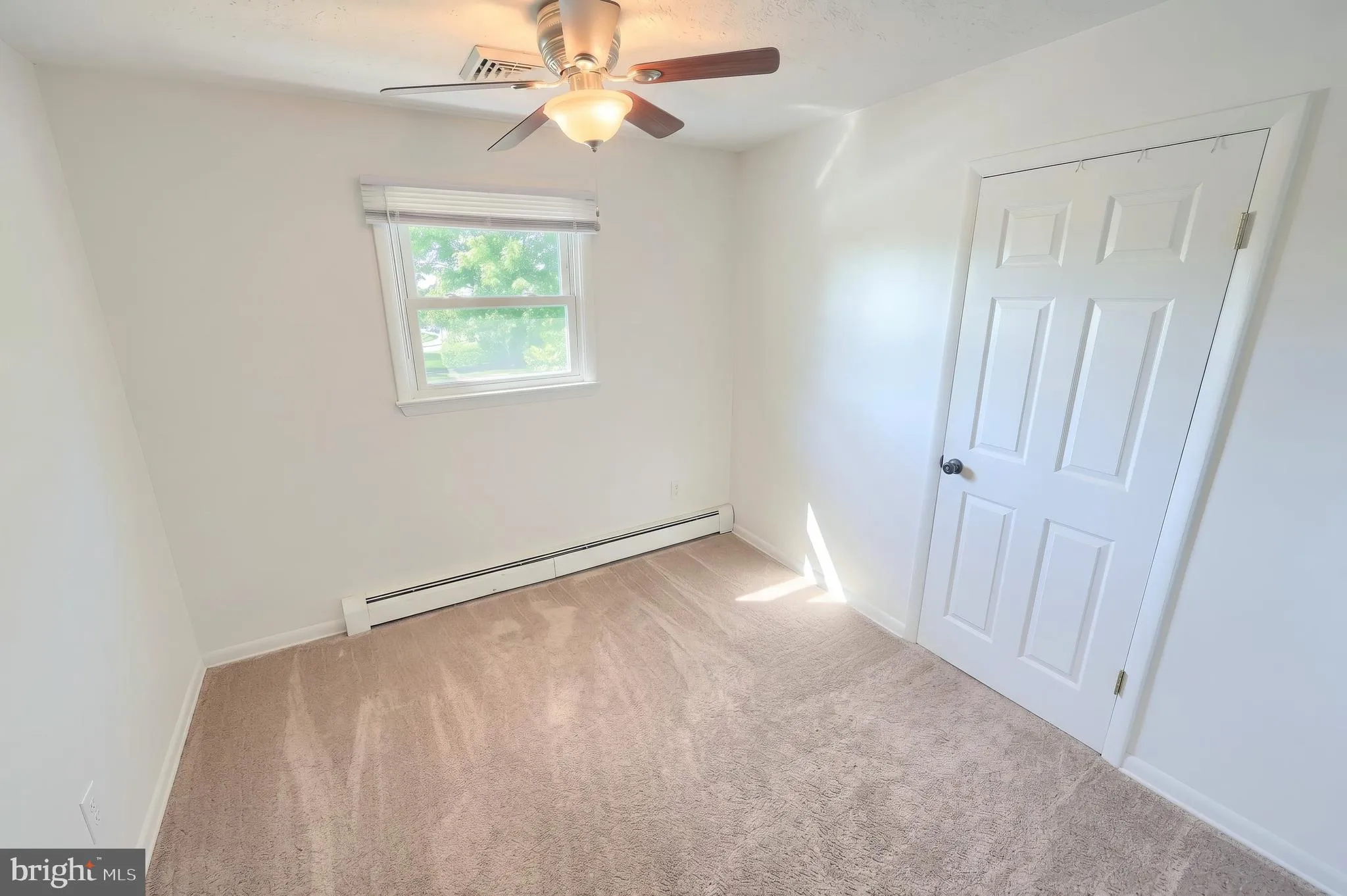 Additional image 56 of 650 Mundis Mill Road, York, PA 17406