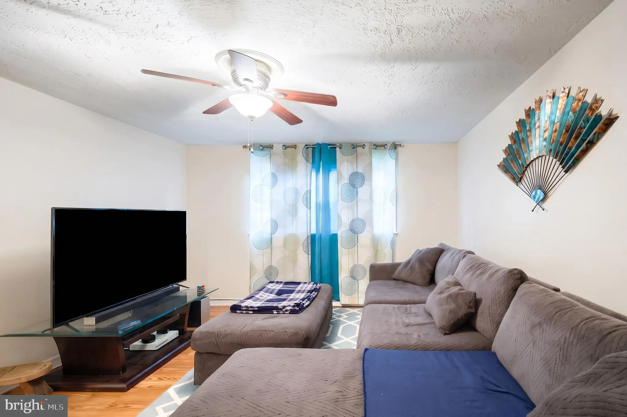 Additional image 63 of 650 Mundis Mill Road, York, PA 17406