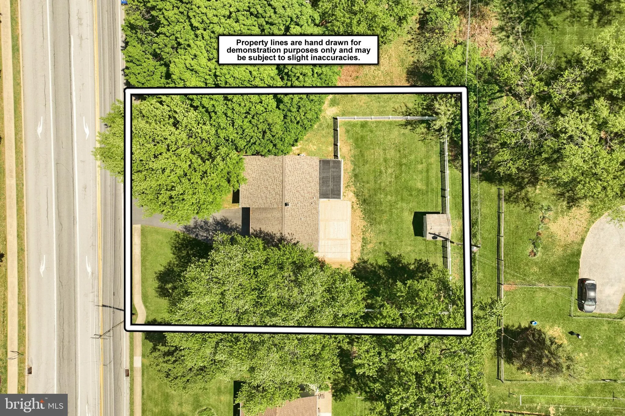 Additional image 67 of 650 Mundis Mill Road, York, PA 17406