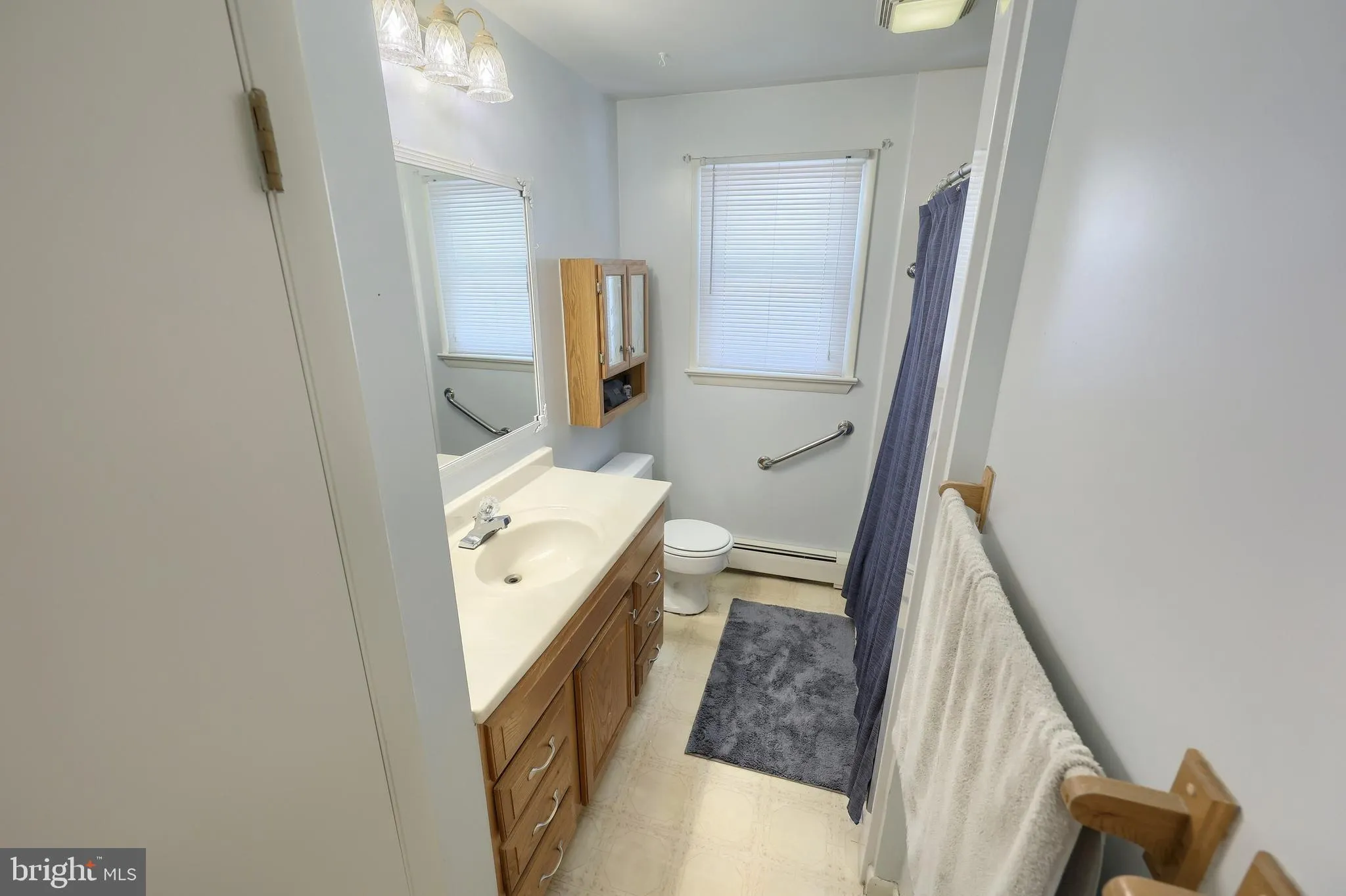 Additional image 54 of 650 Mundis Mill Road, York, PA 17406