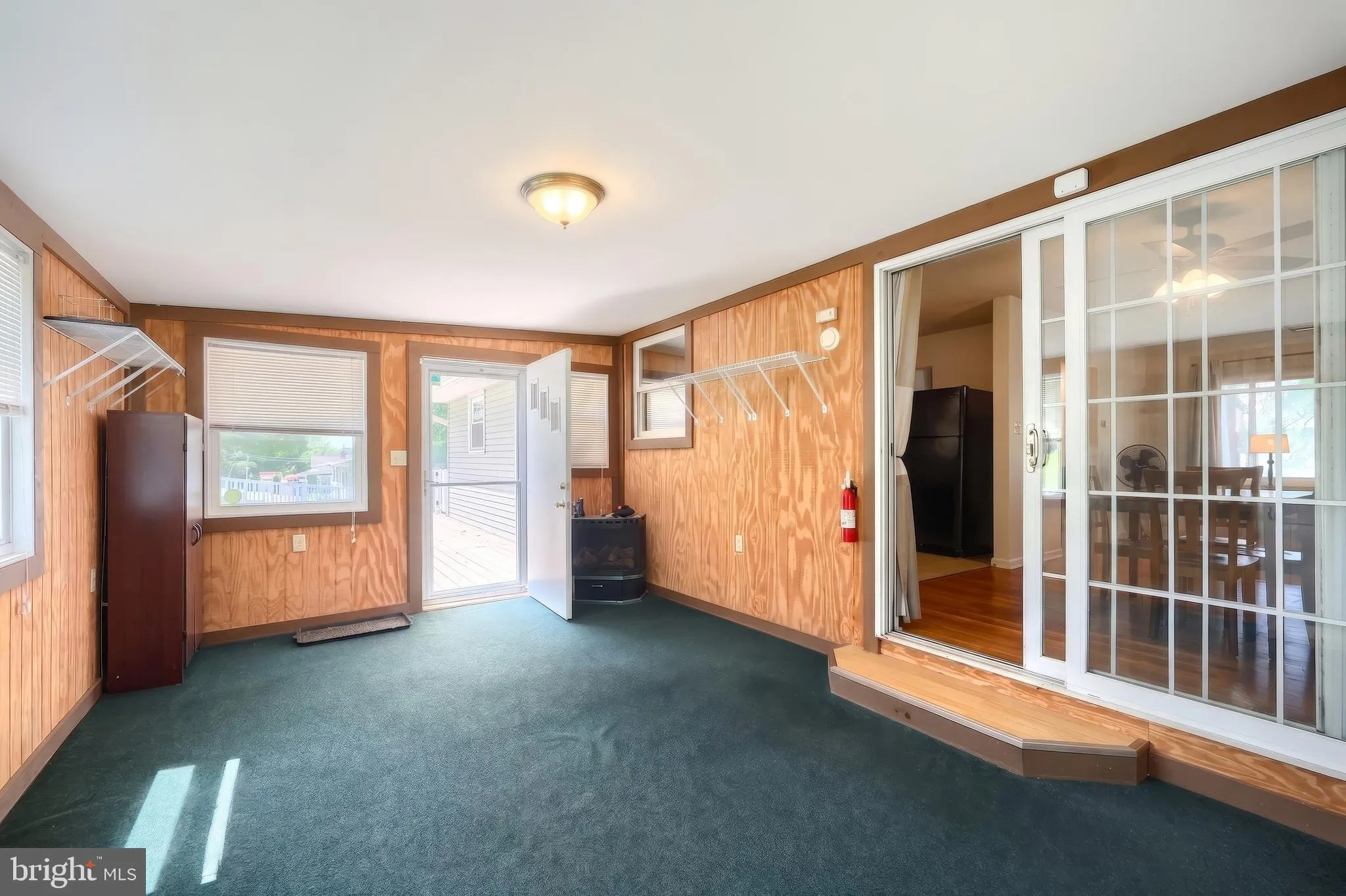 Additional image 53 of 650 Mundis Mill Road, York, PA 17406