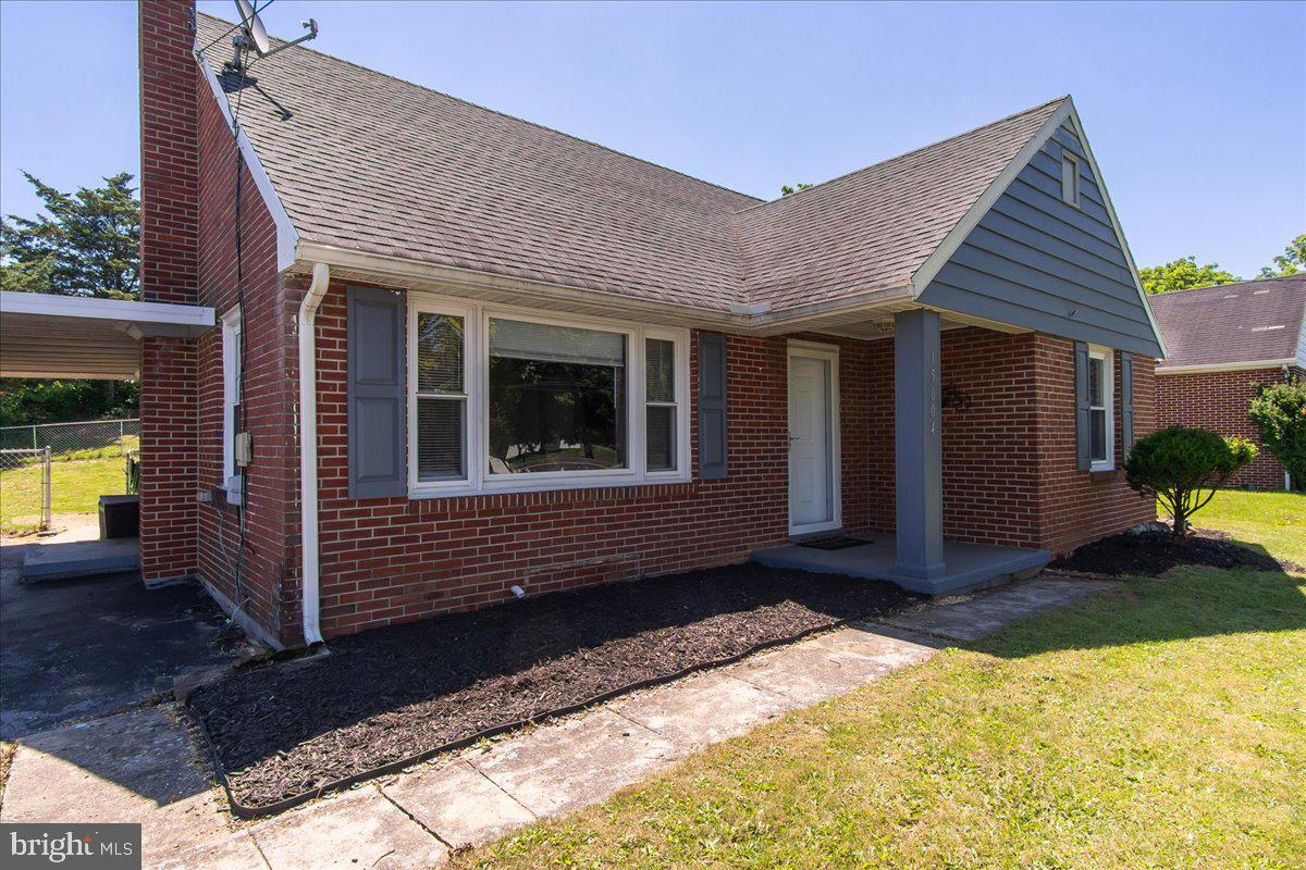 15004 MOLLY PITCHER HIGHWAY