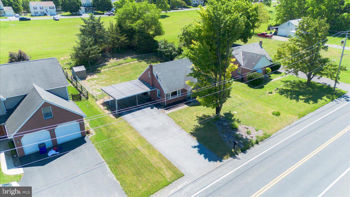 15004 MOLLY PITCHER HIGHWAY