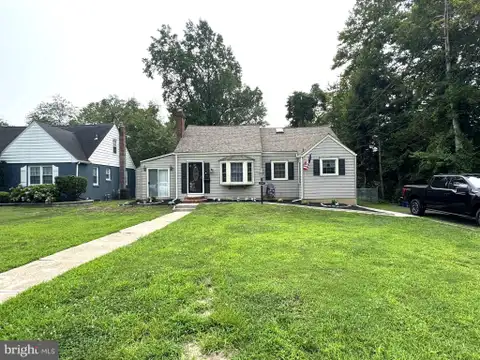 MLS: NJBL2116398