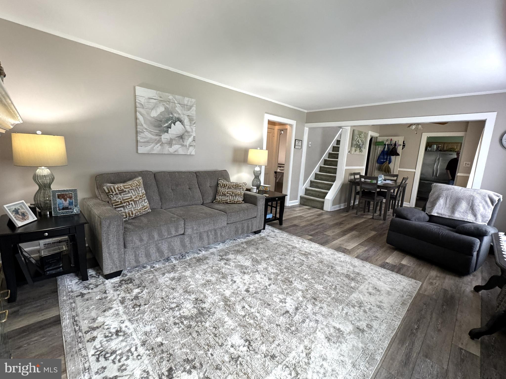 1307 HIGHLAND AVENUE
