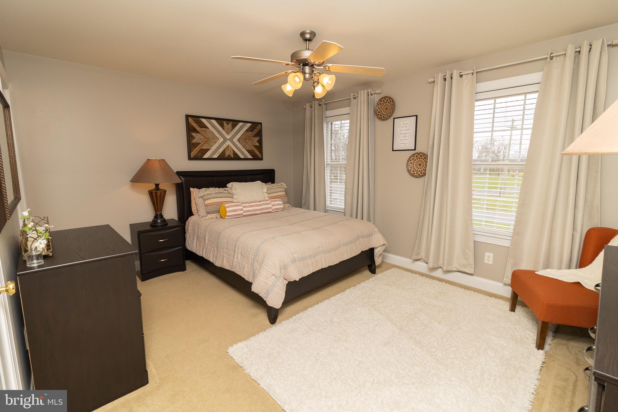 ESTS AT DEEP RUN CRE - Residential