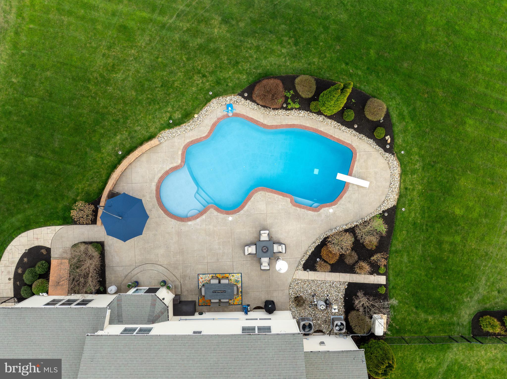 ESTS AT DEEP RUN CRE - Residential