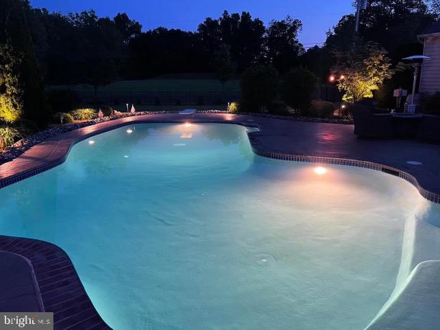 ESTS AT DEEP RUN CRE - Residential