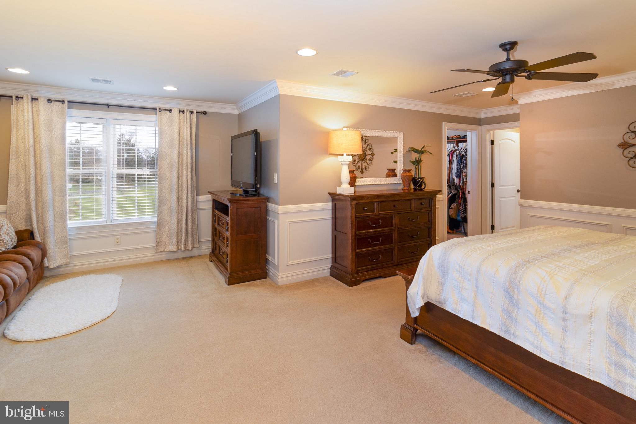 ESTS AT DEEP RUN CRE - Residential