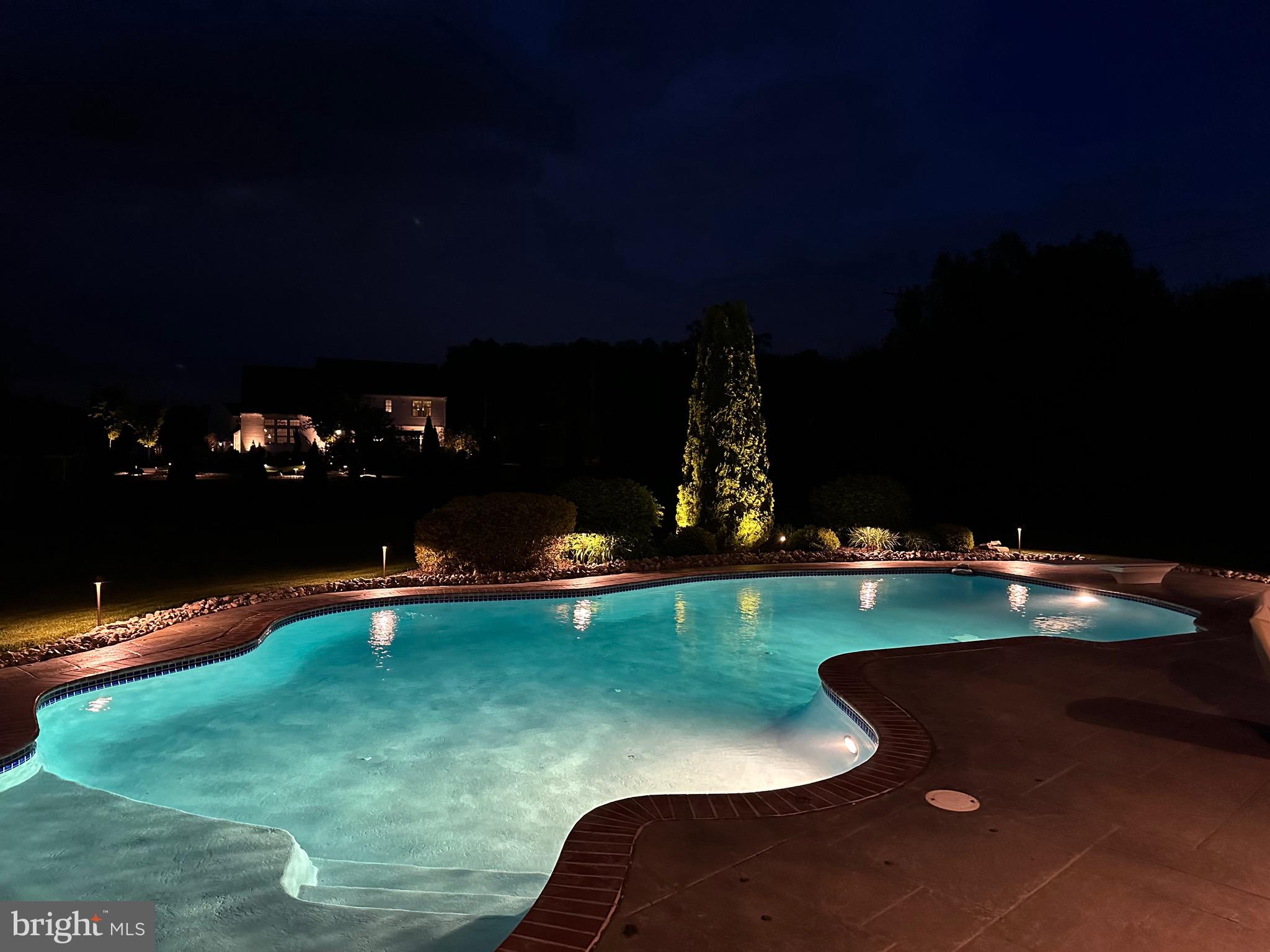 ESTS AT DEEP RUN CRE - Residential