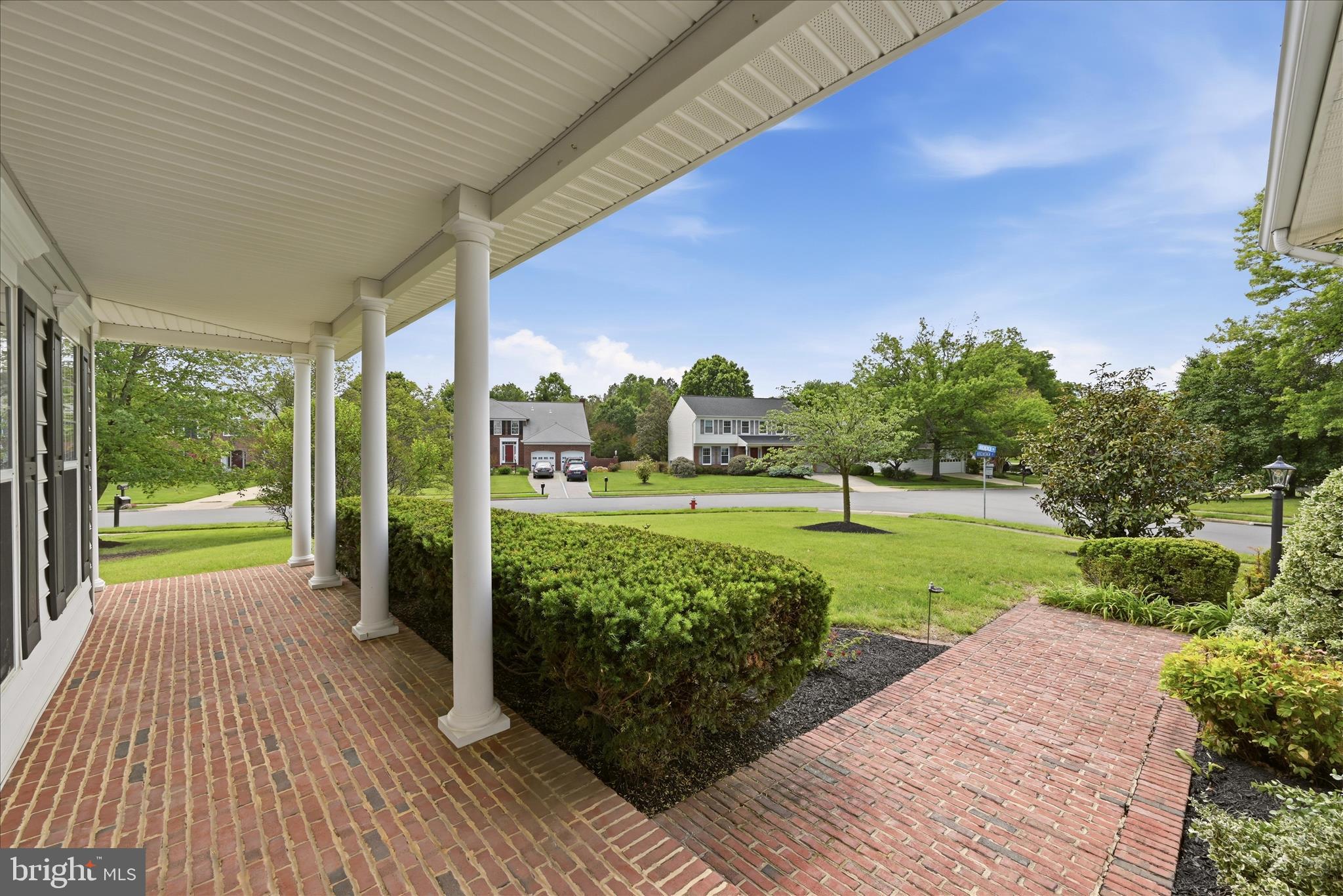 2299 HITCHCOCK DRIVE