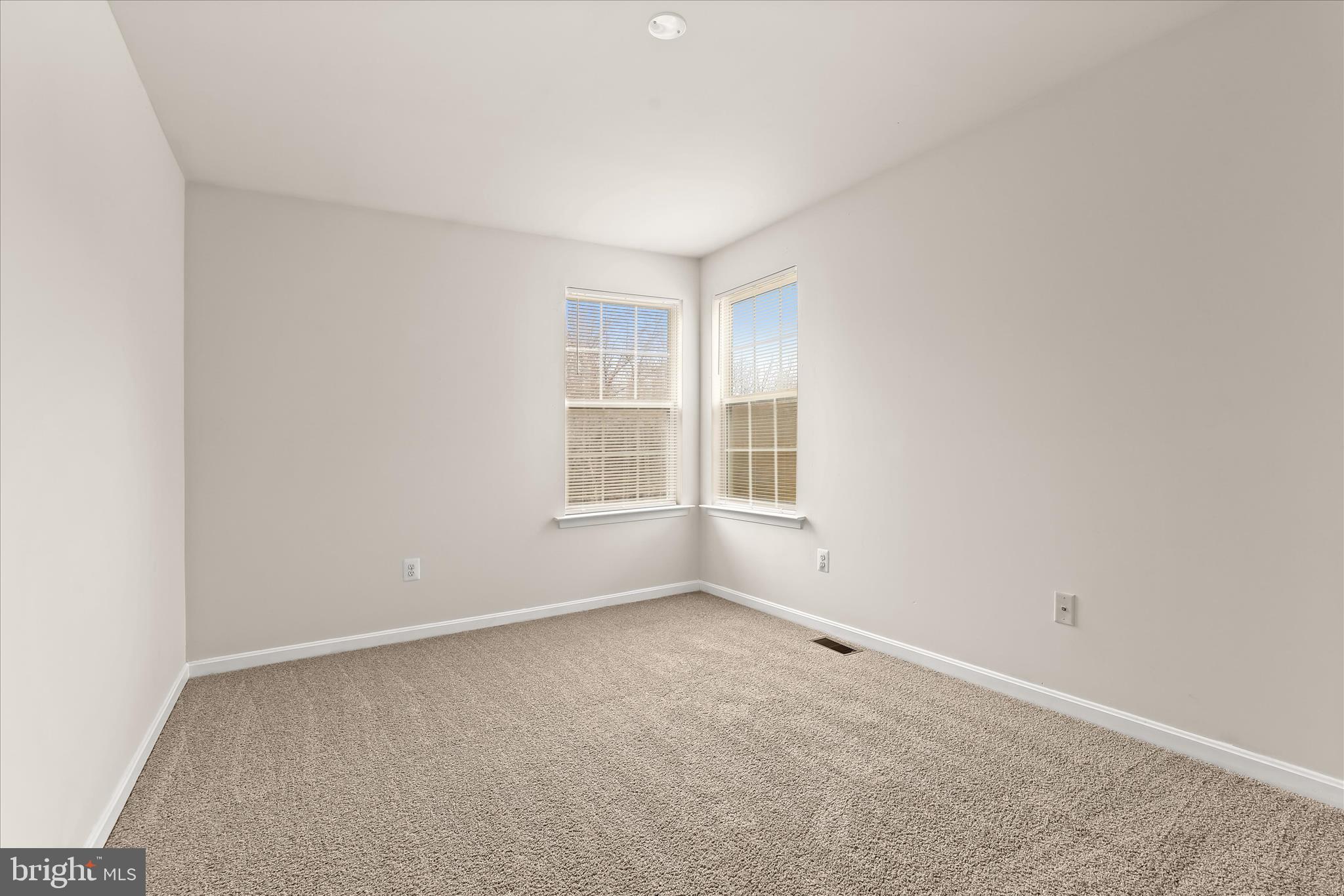 ROCK HALL - Residential