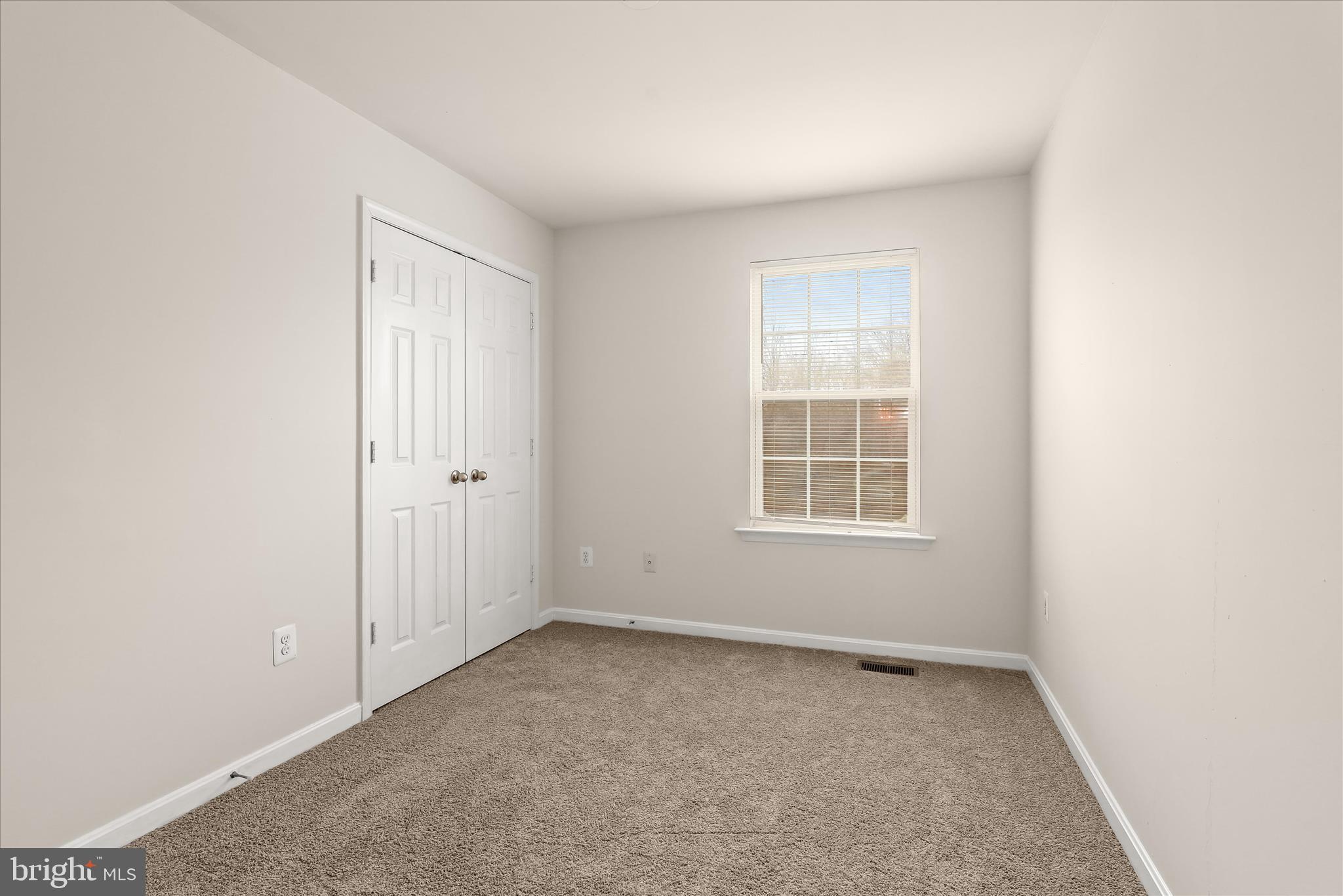 ROCK HALL - Residential