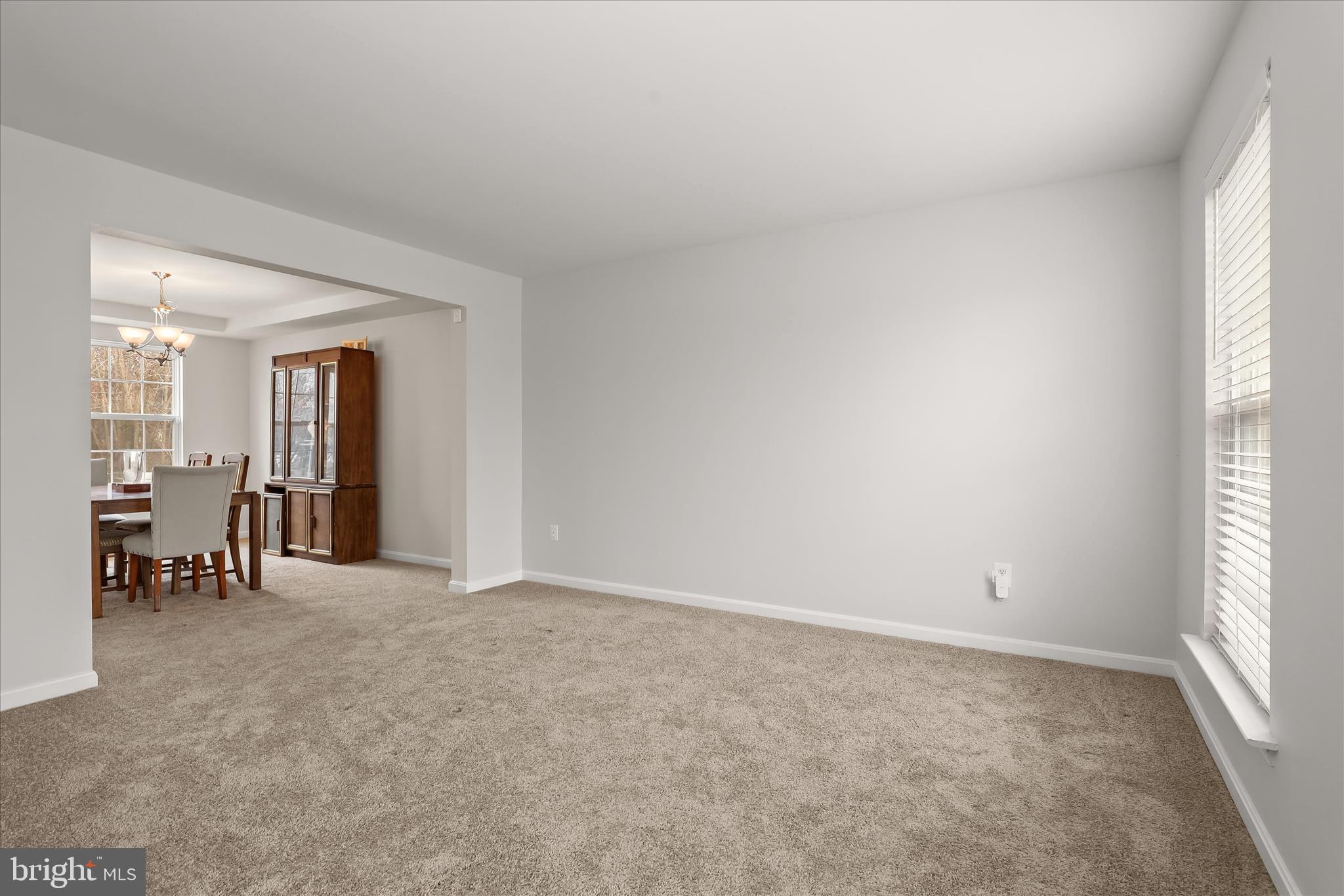 ROCK HALL - Residential