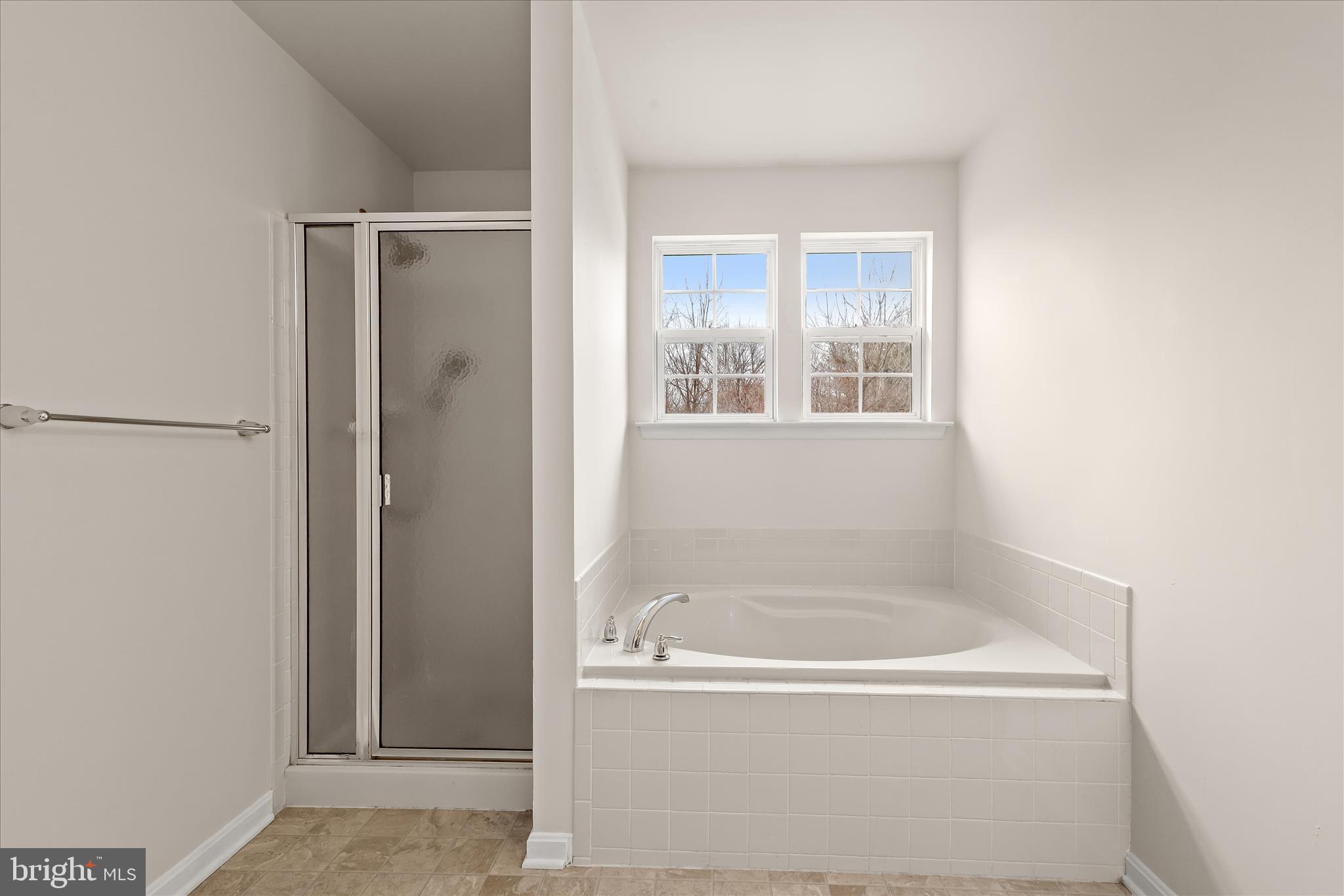 ROCK HALL - Residential