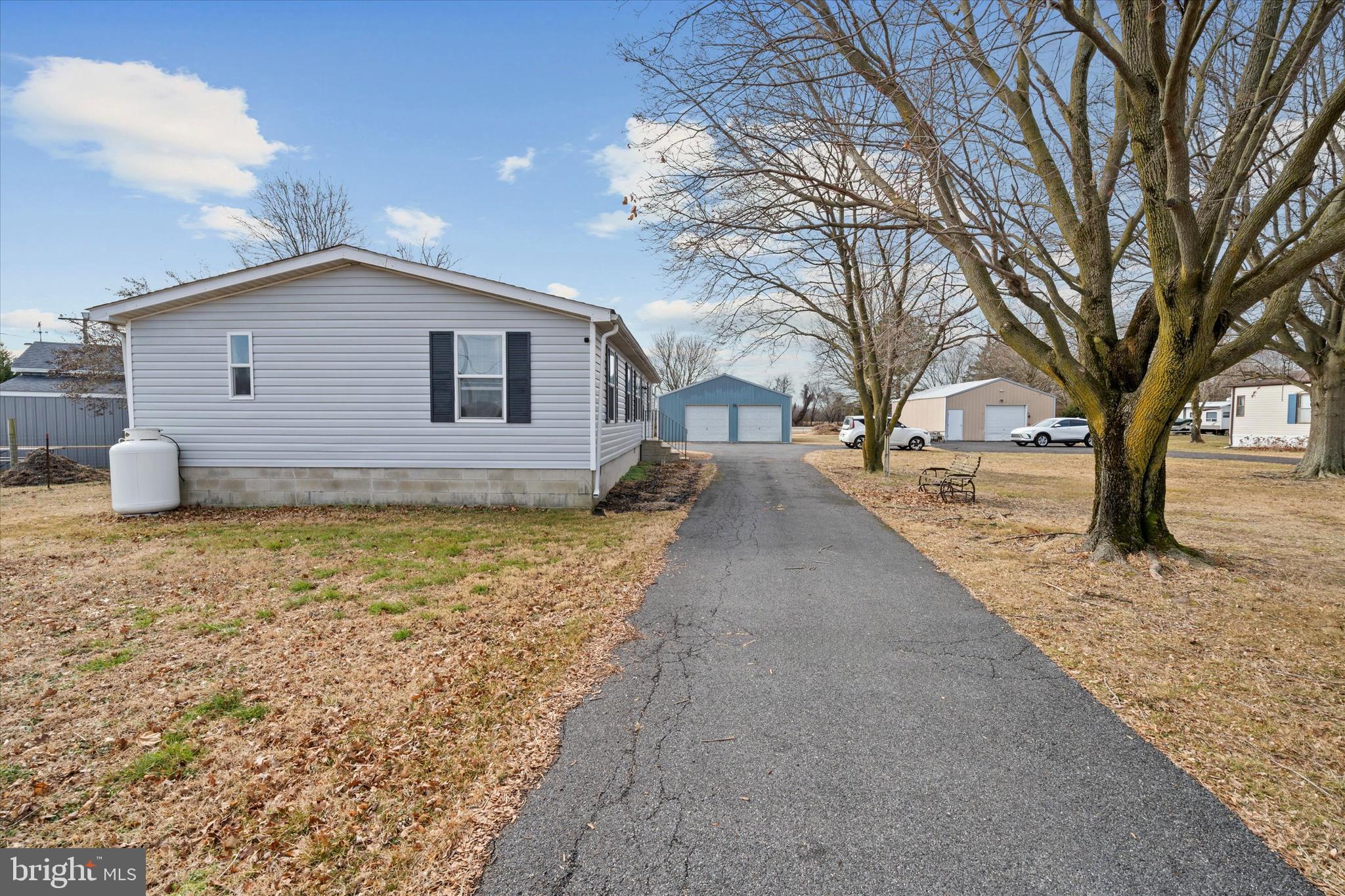 23212 ARGOS CORNER ROAD