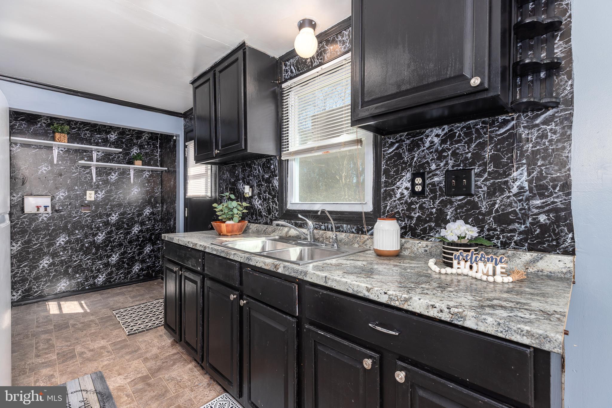 HURLOCK - Residential