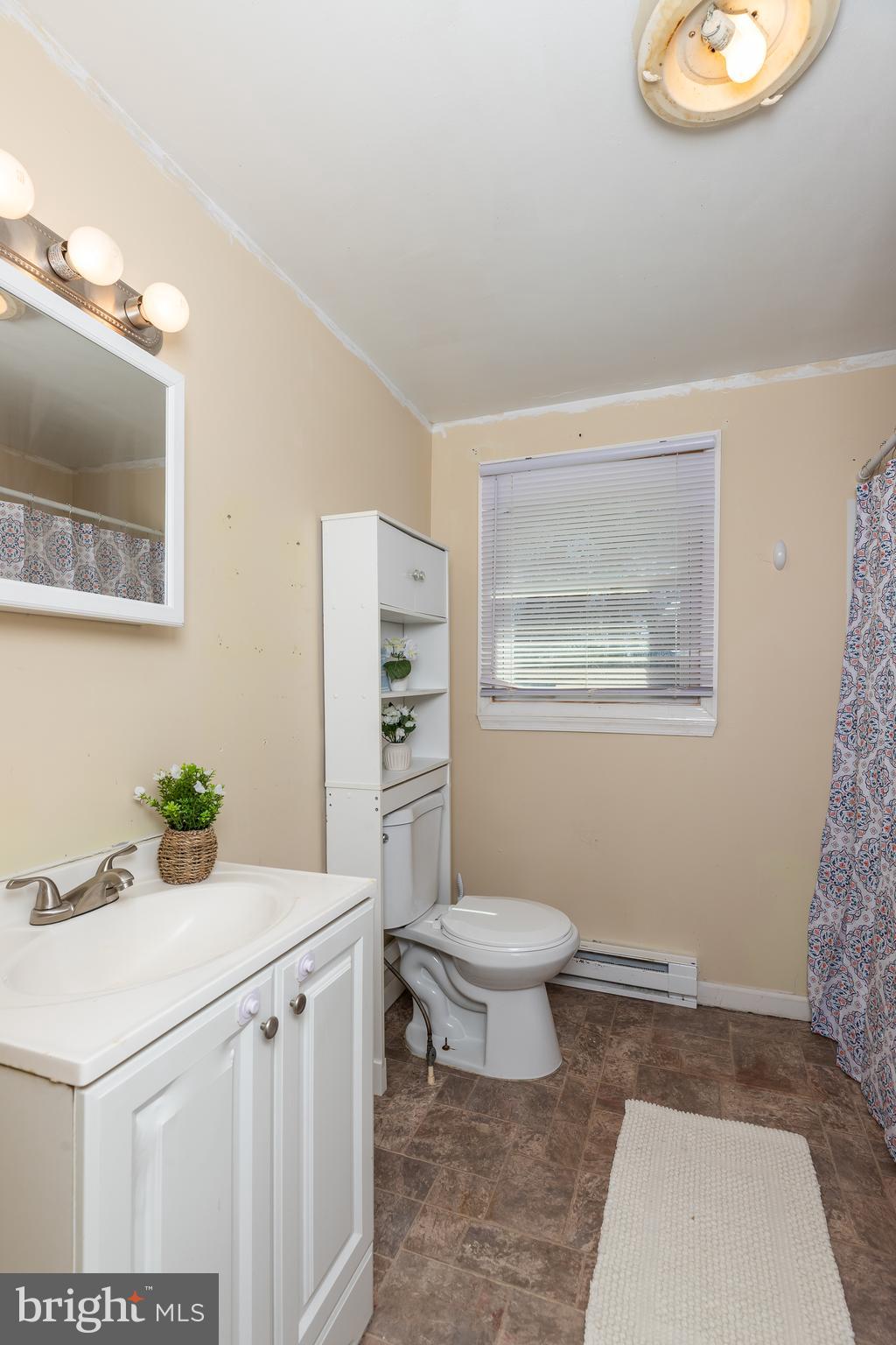 HURLOCK - Residential