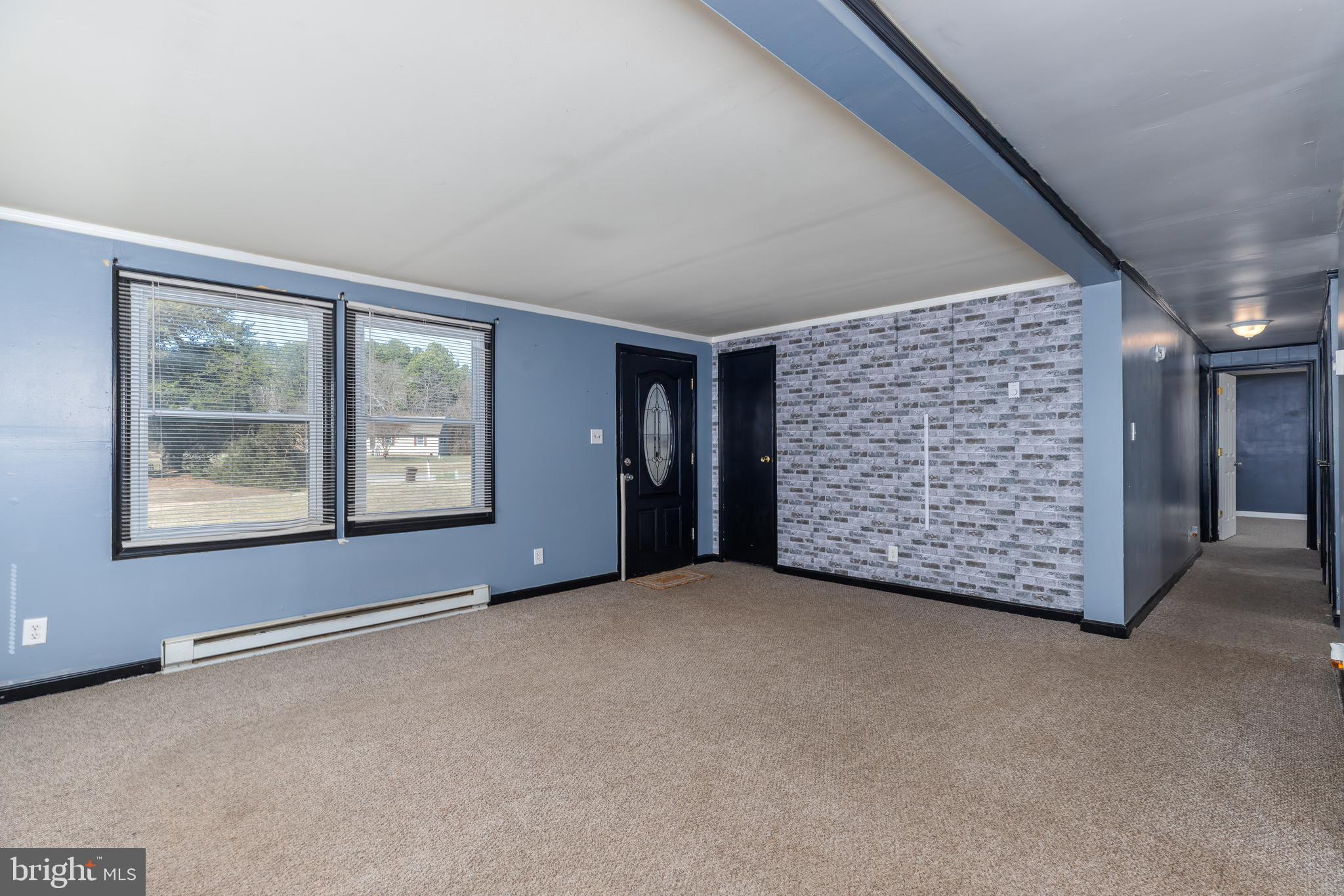 HURLOCK - Residential