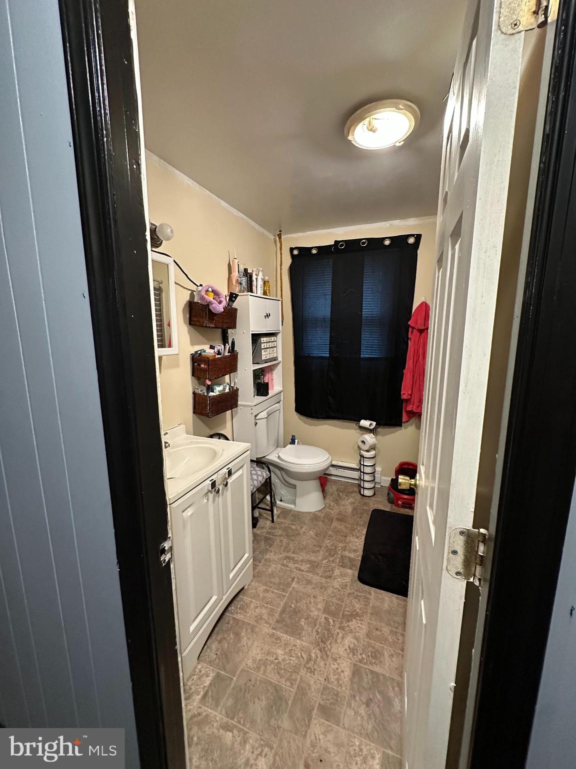 HURLOCK - Residential