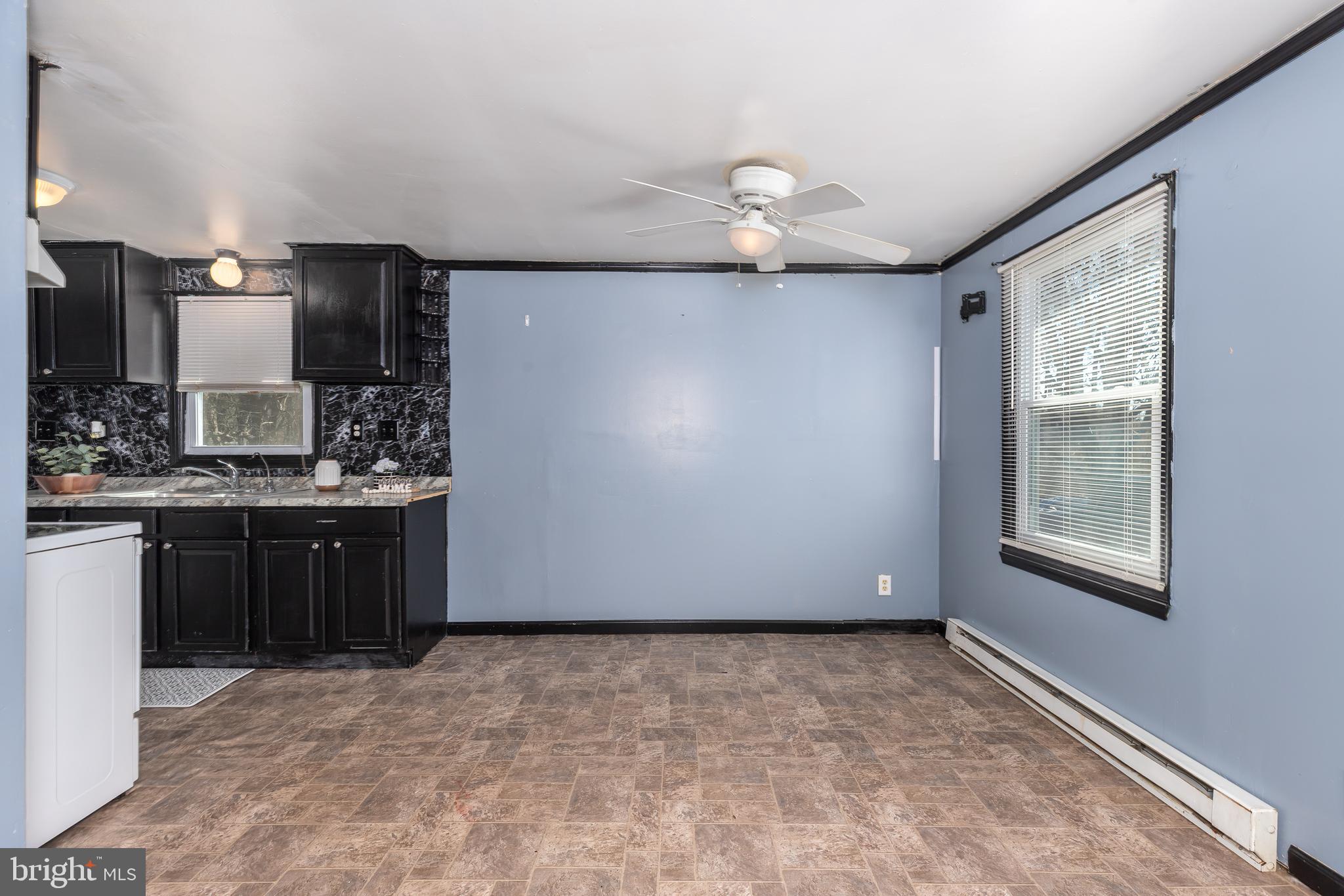 HURLOCK - Residential