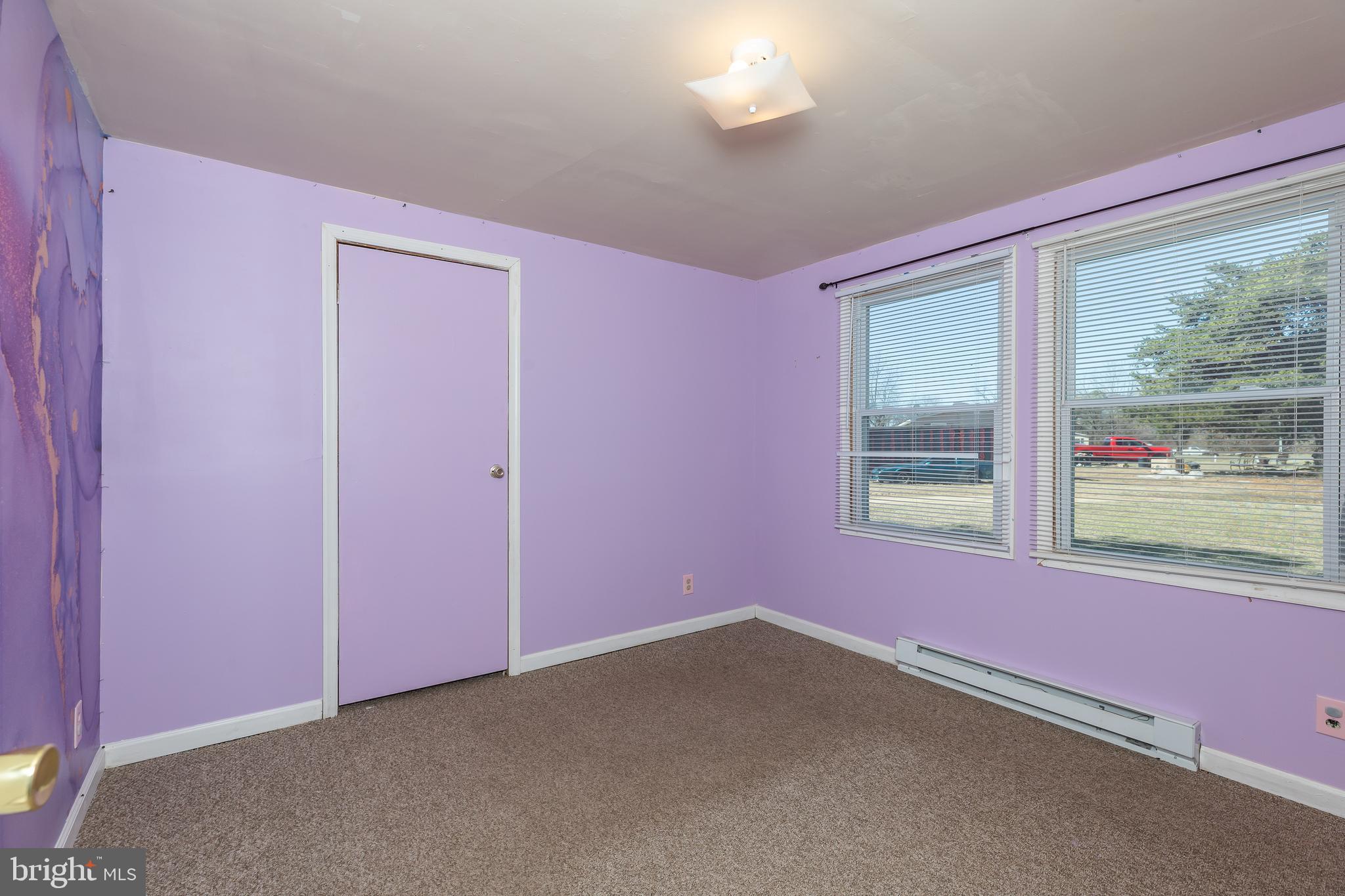 HURLOCK - Residential