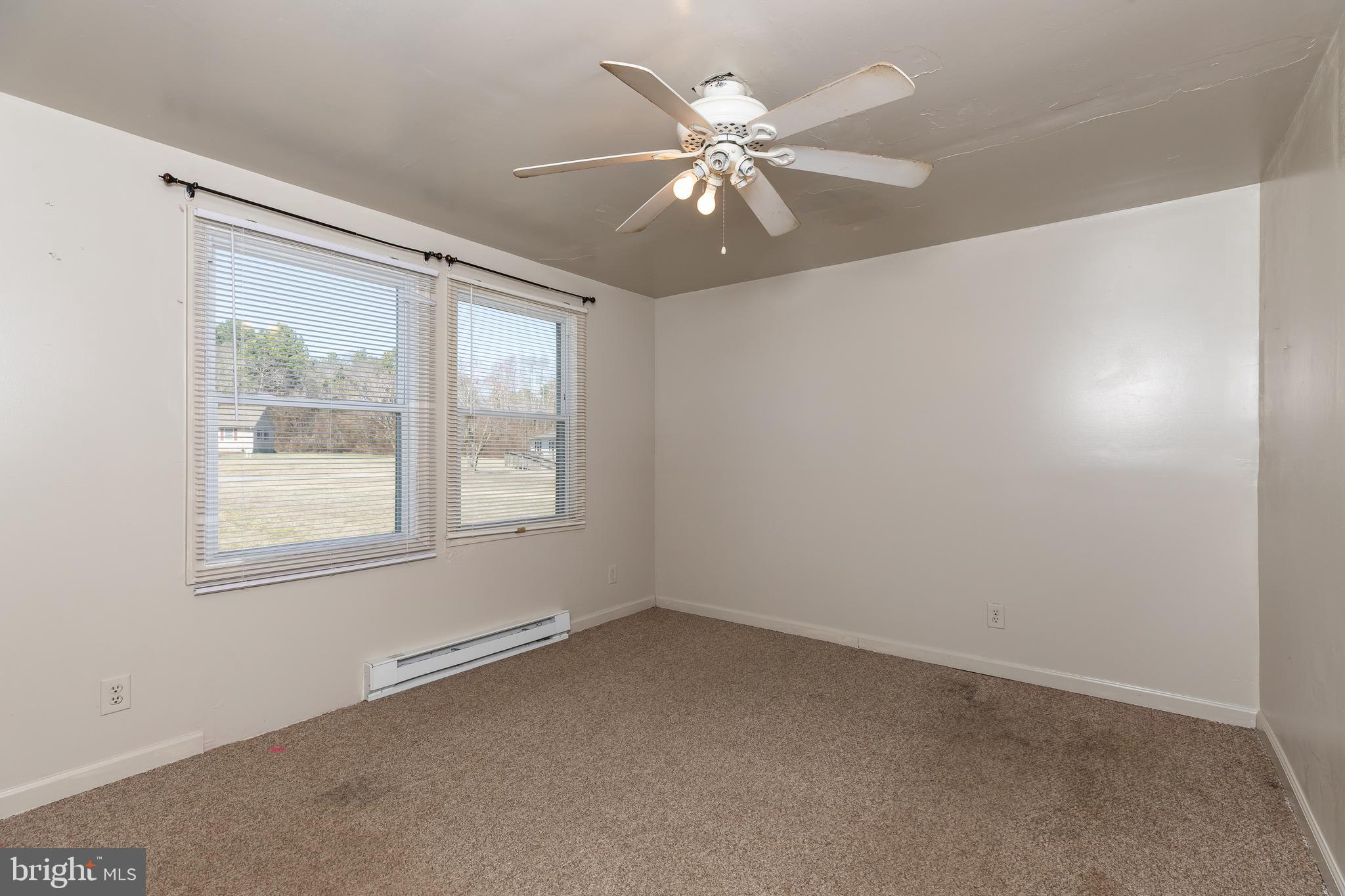 HURLOCK - Residential