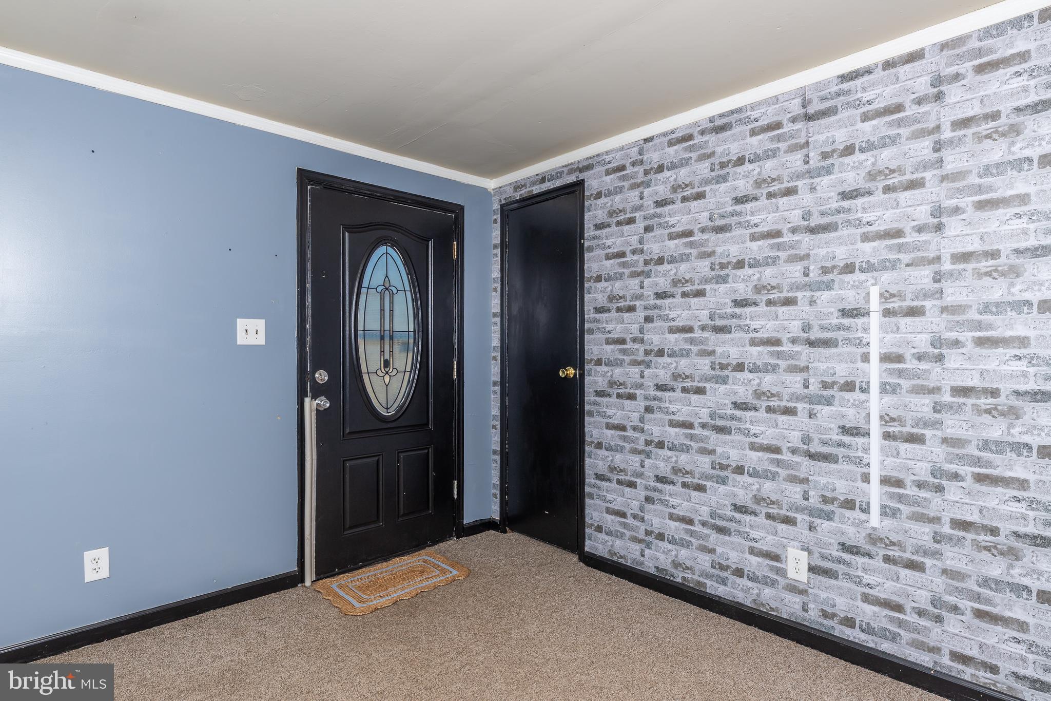 HURLOCK - Residential