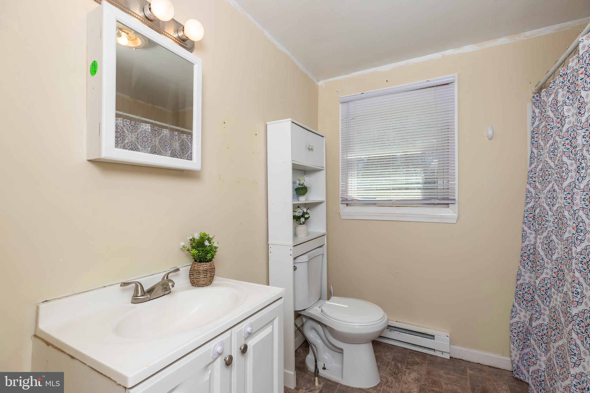 HURLOCK - Residential