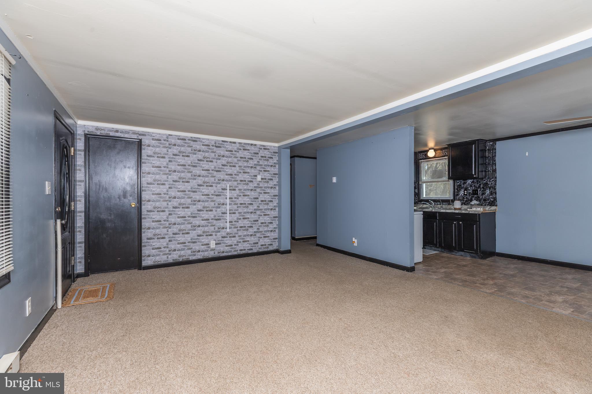 HURLOCK - Residential