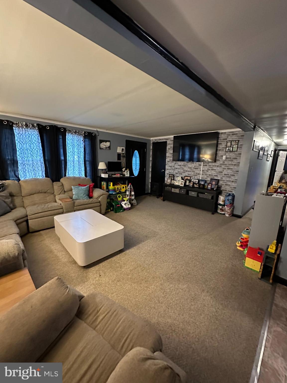 HURLOCK - Residential