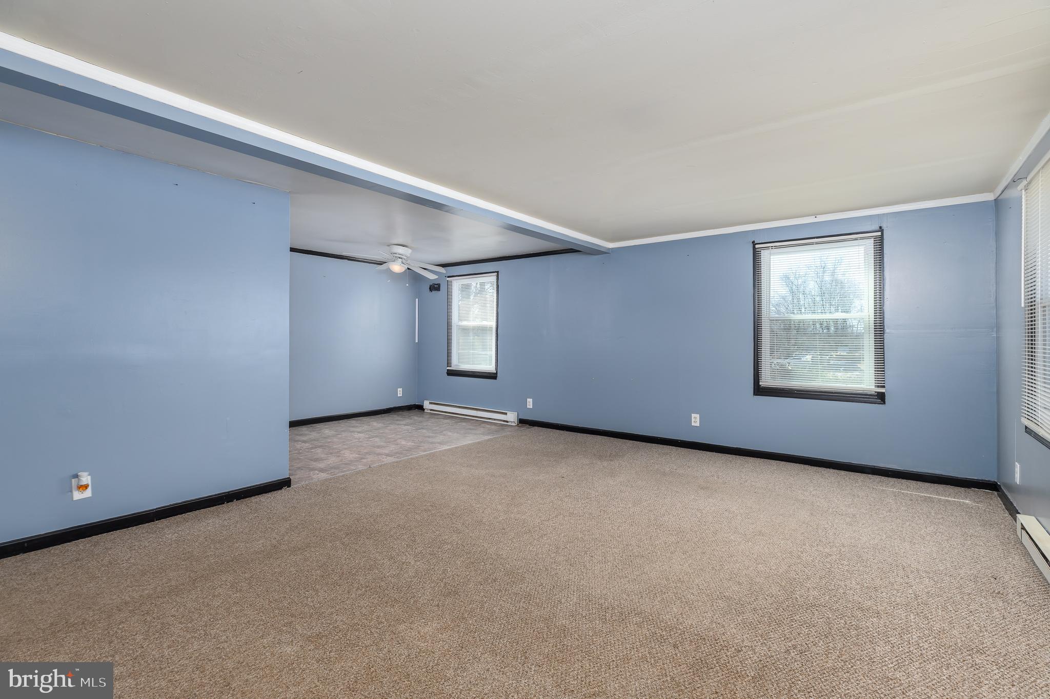 HURLOCK - Residential