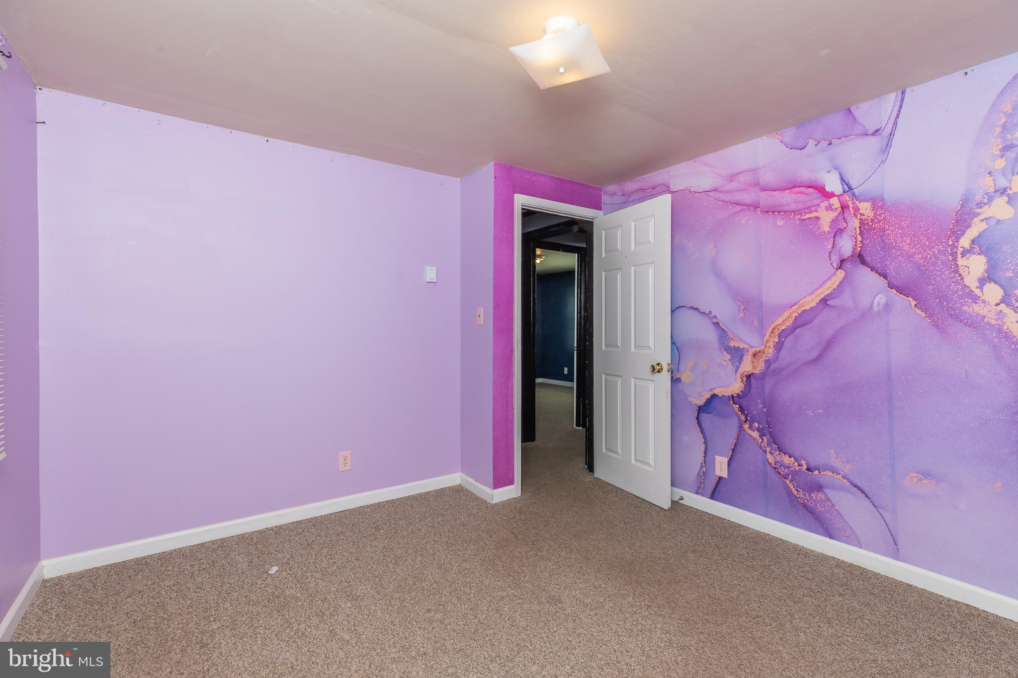 HURLOCK - Residential