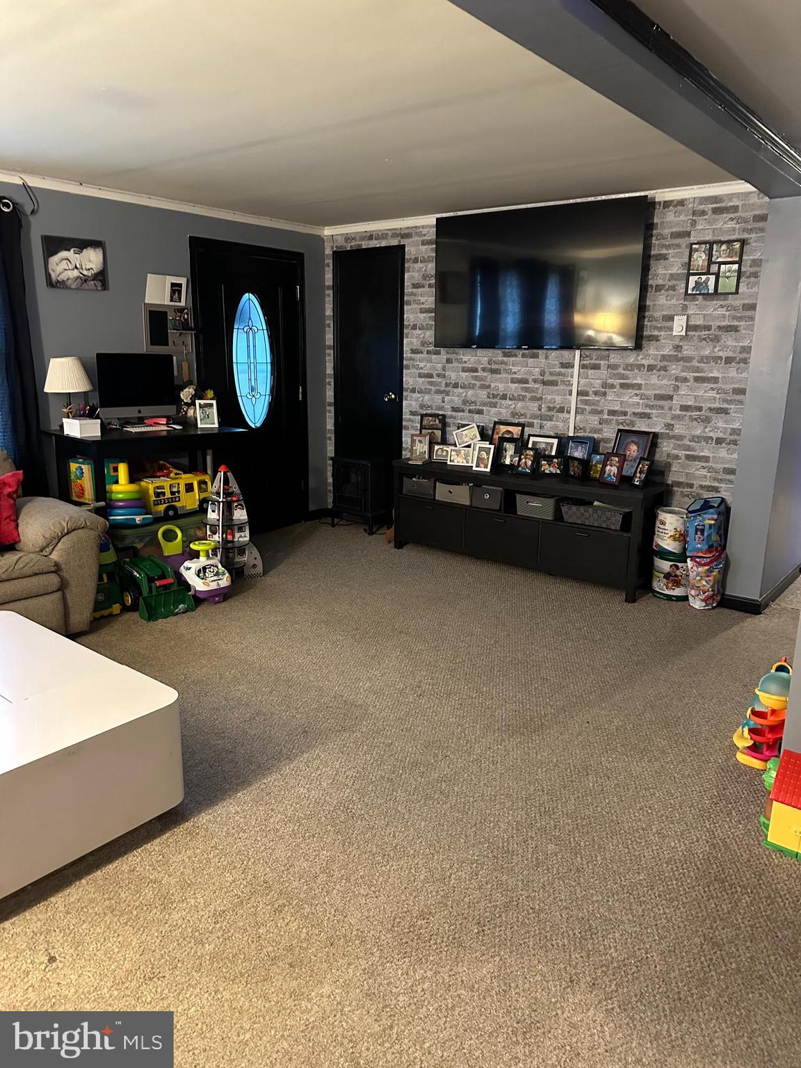 HURLOCK - Residential