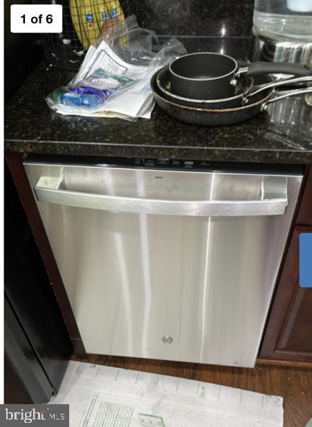 AFTON GLEN - Residential Lease