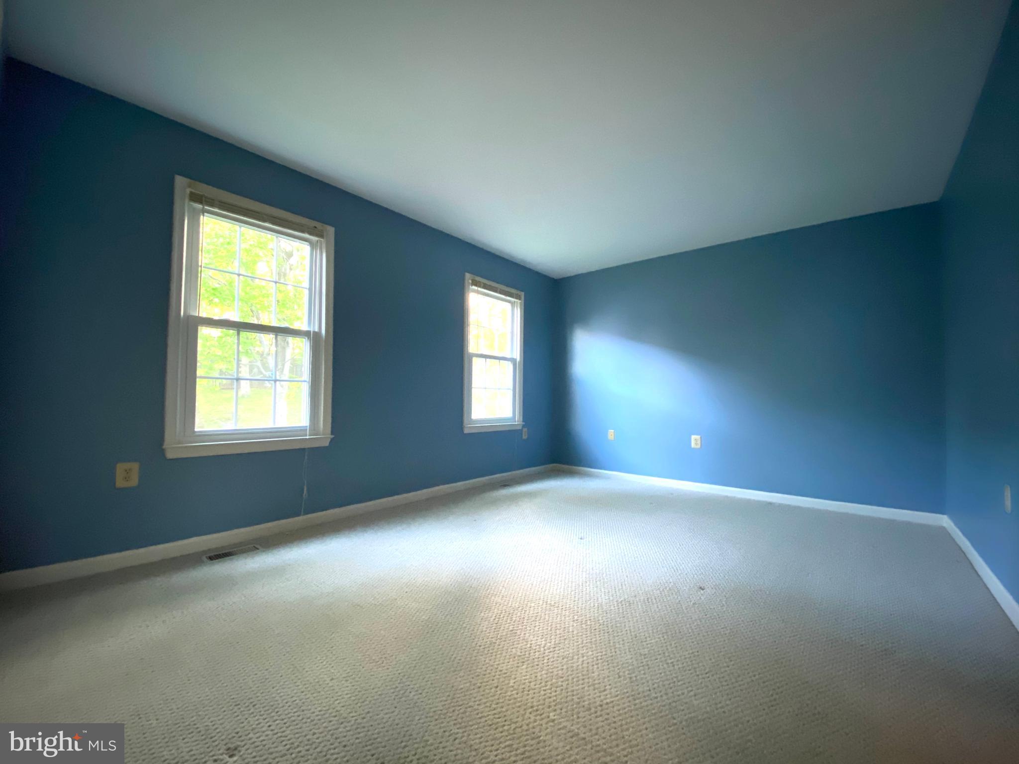 AFTON GLEN - Residential Lease