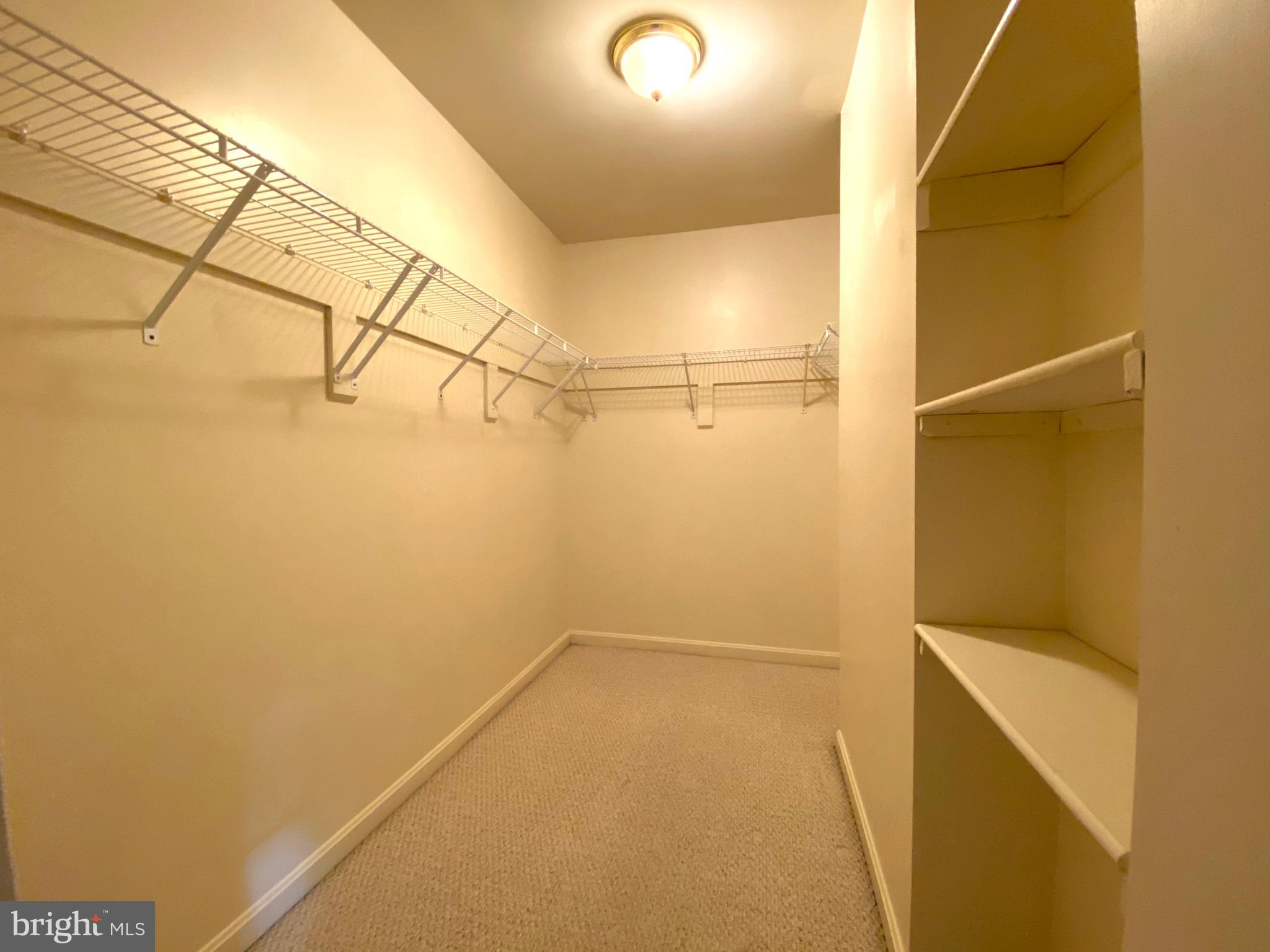 AFTON GLEN - Residential Lease