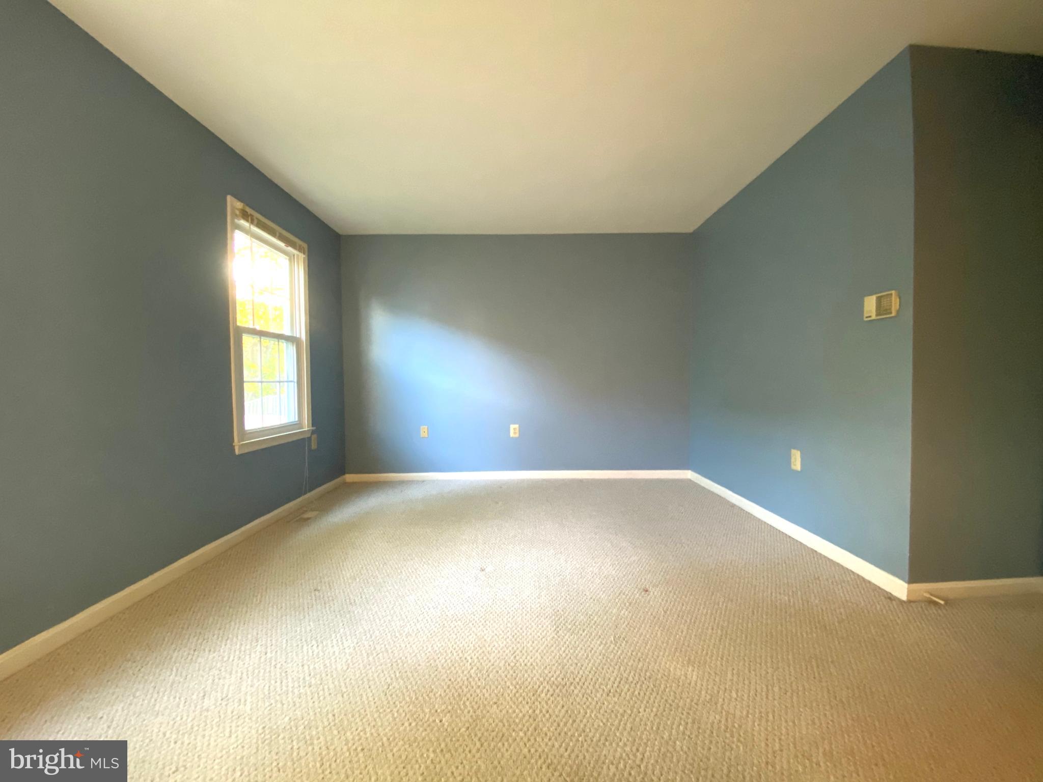 AFTON GLEN - Residential Lease