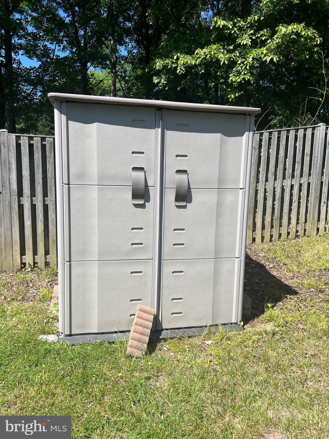 AFTON GLEN - Residential Lease