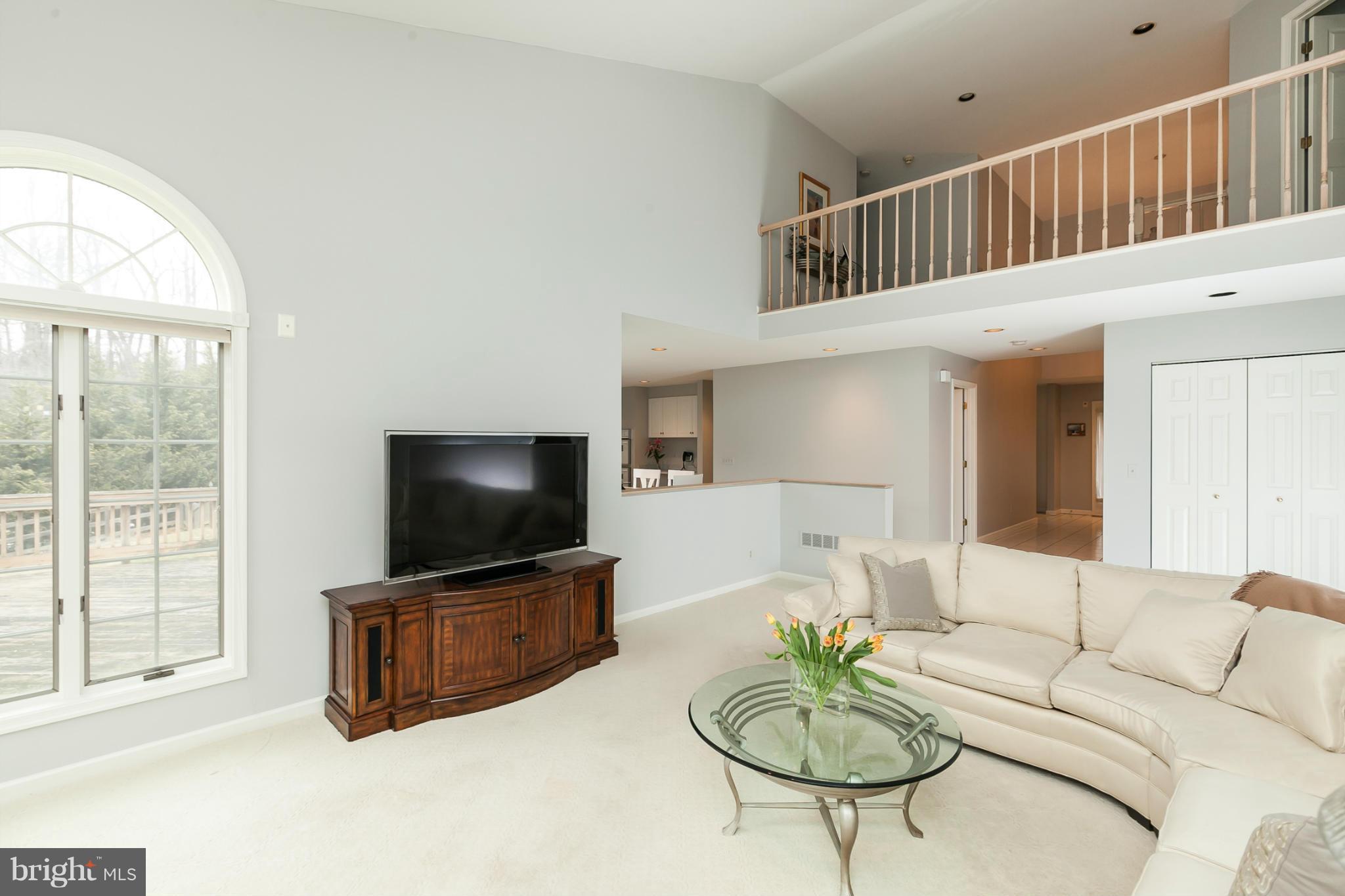 VALLEY BROOK - Residential