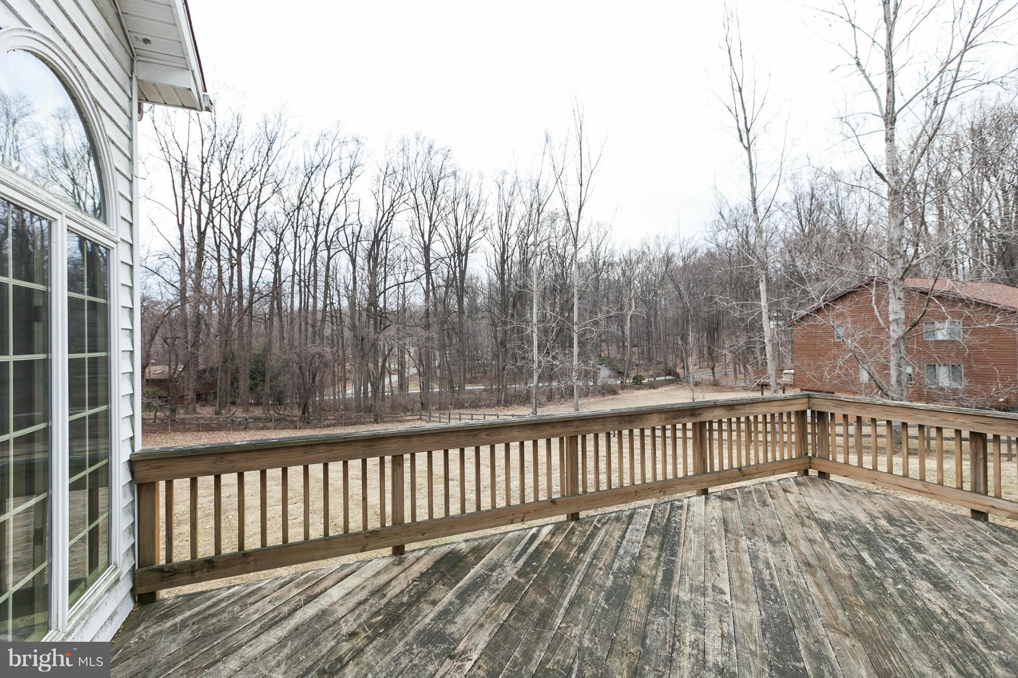 VALLEY BROOK - Residential