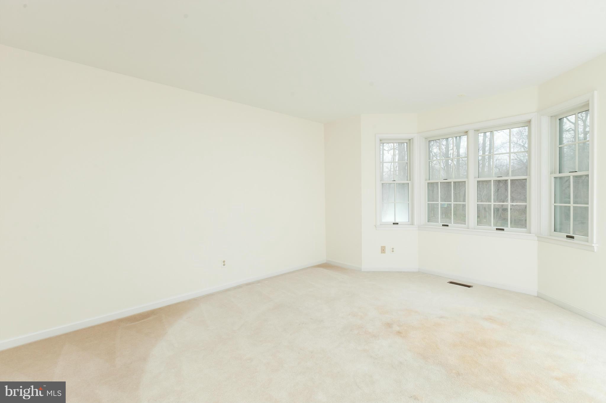 VALLEY BROOK - Residential