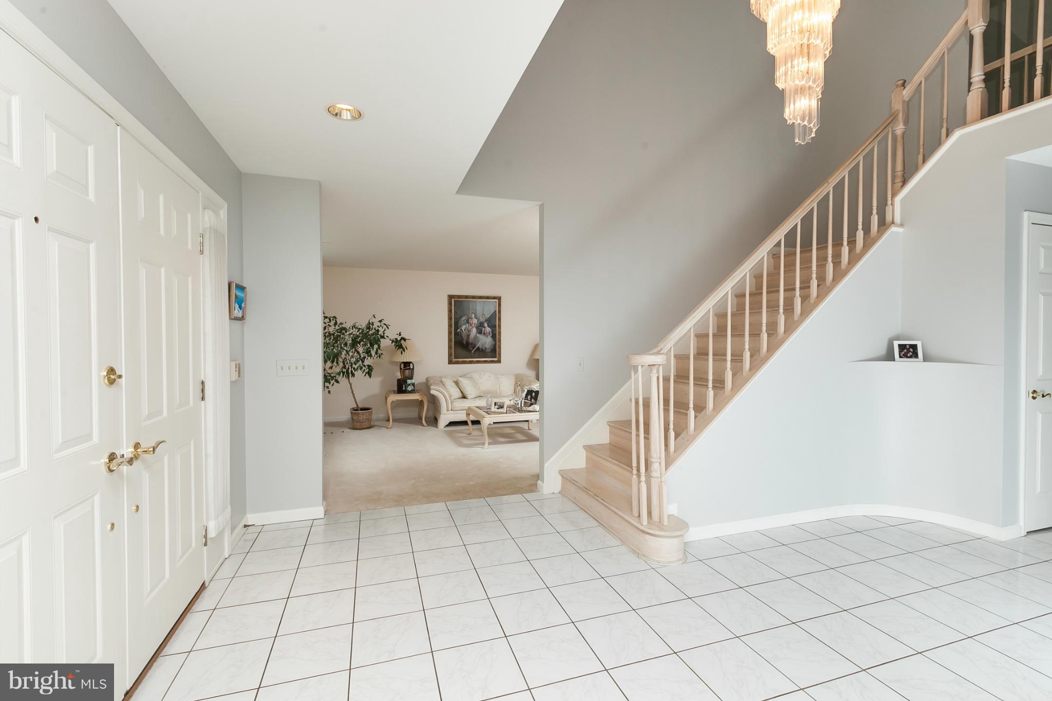 VALLEY BROOK - Residential