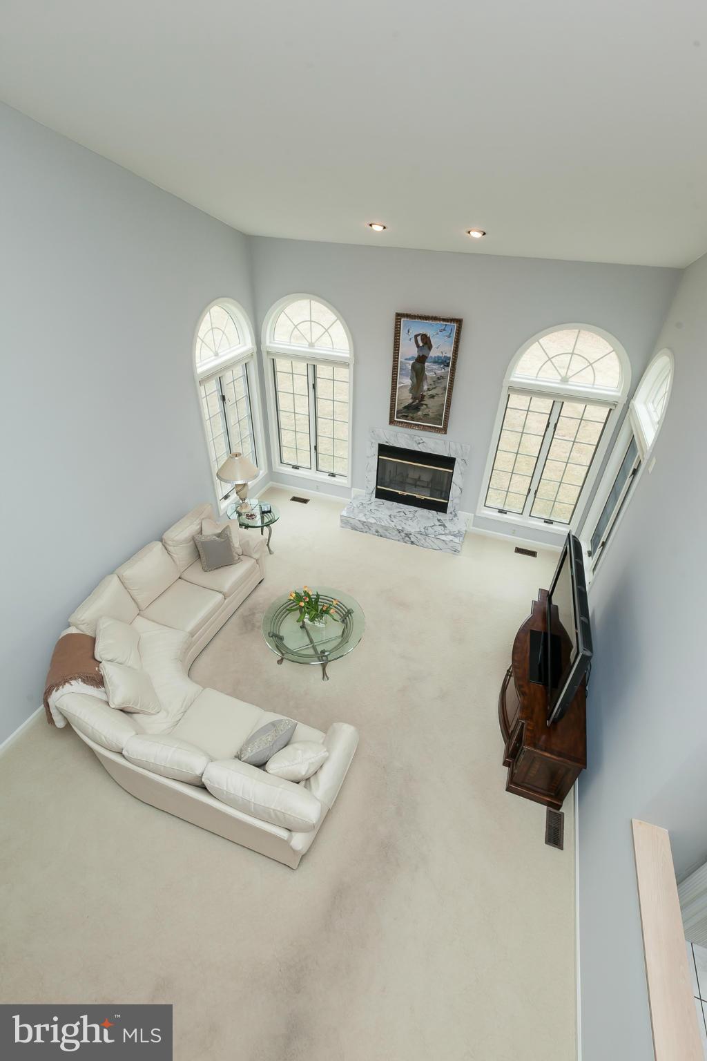 VALLEY BROOK - Residential