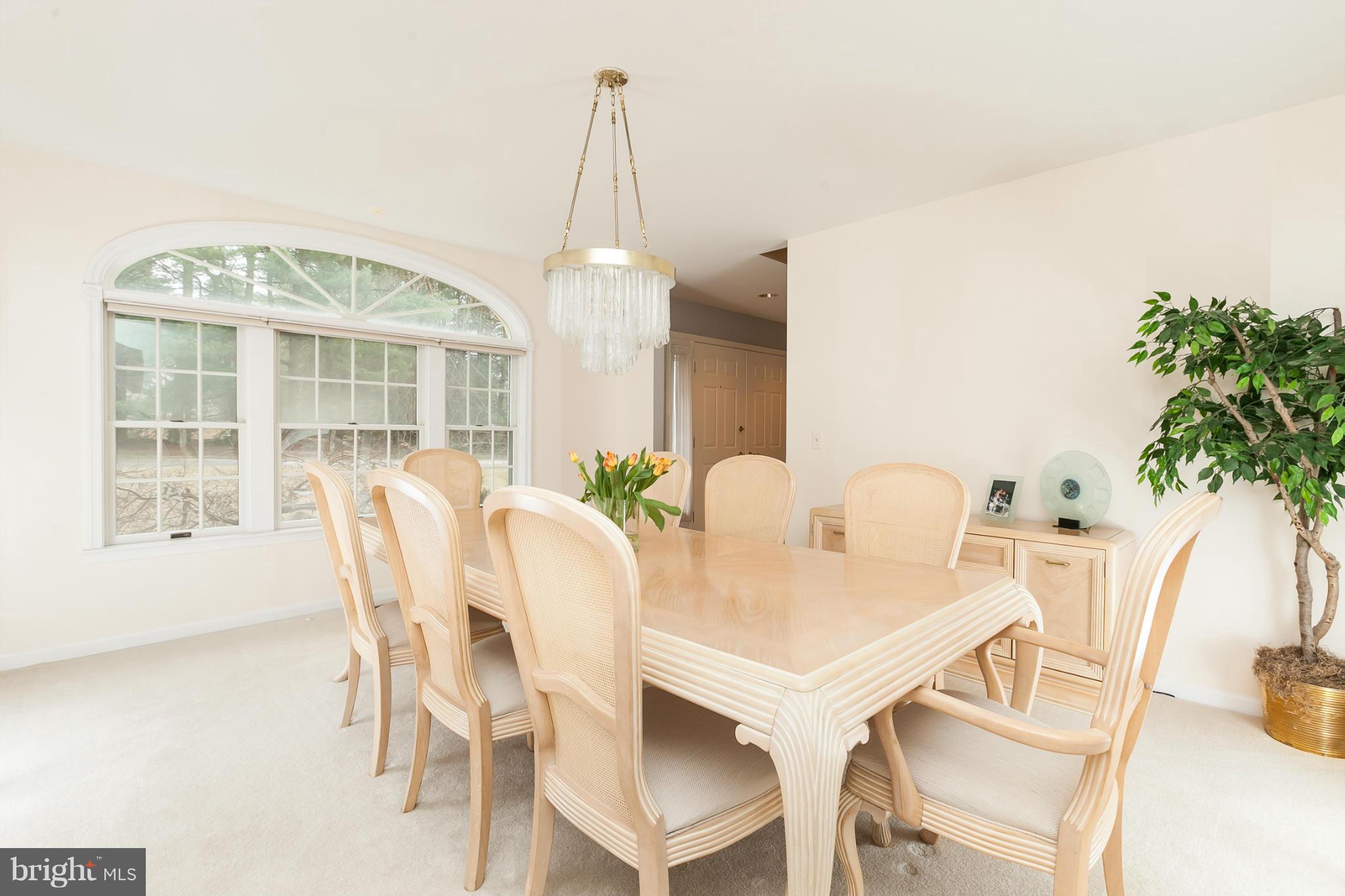 VALLEY BROOK - Residential