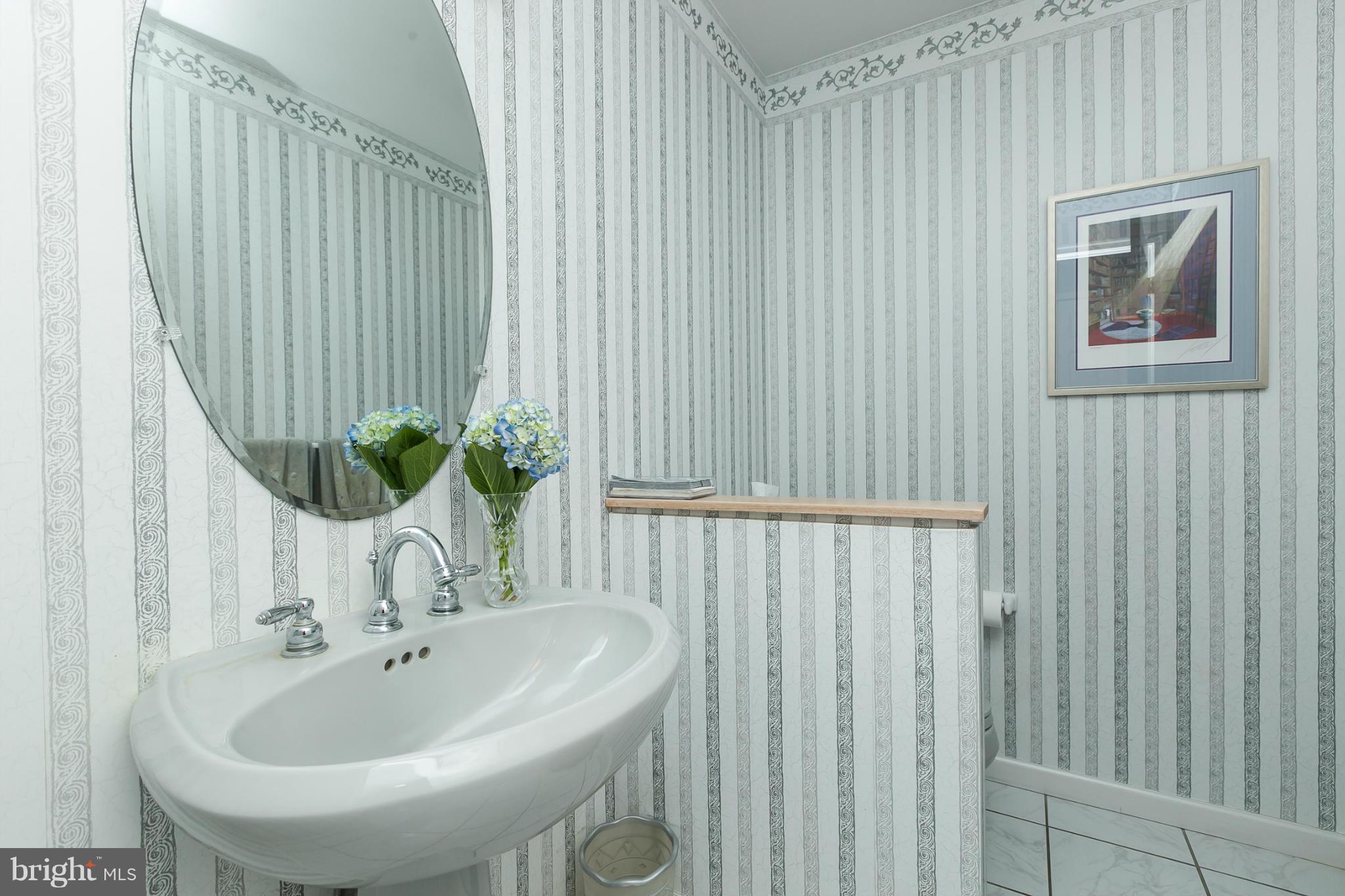 VALLEY BROOK - Residential