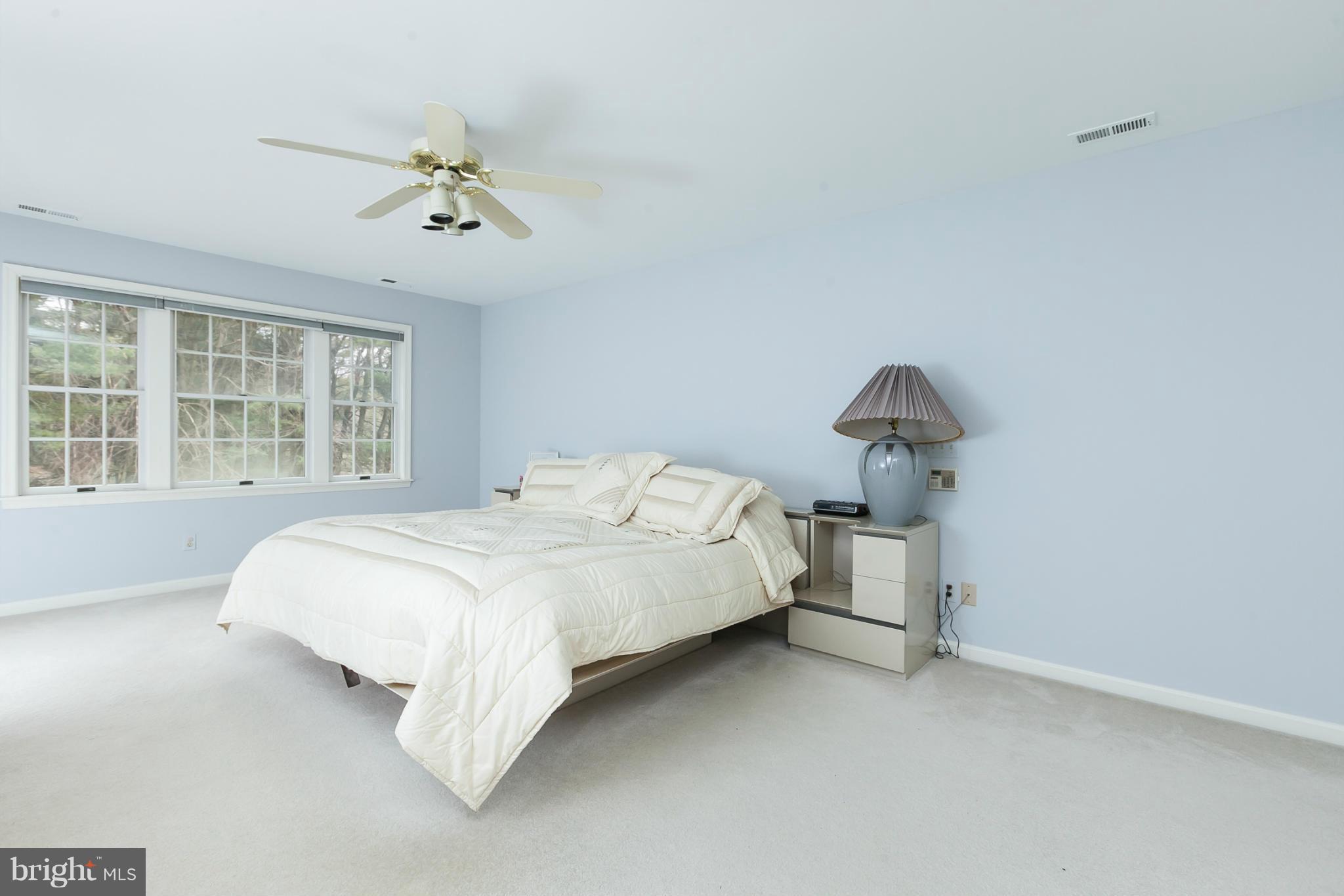 VALLEY BROOK - Residential