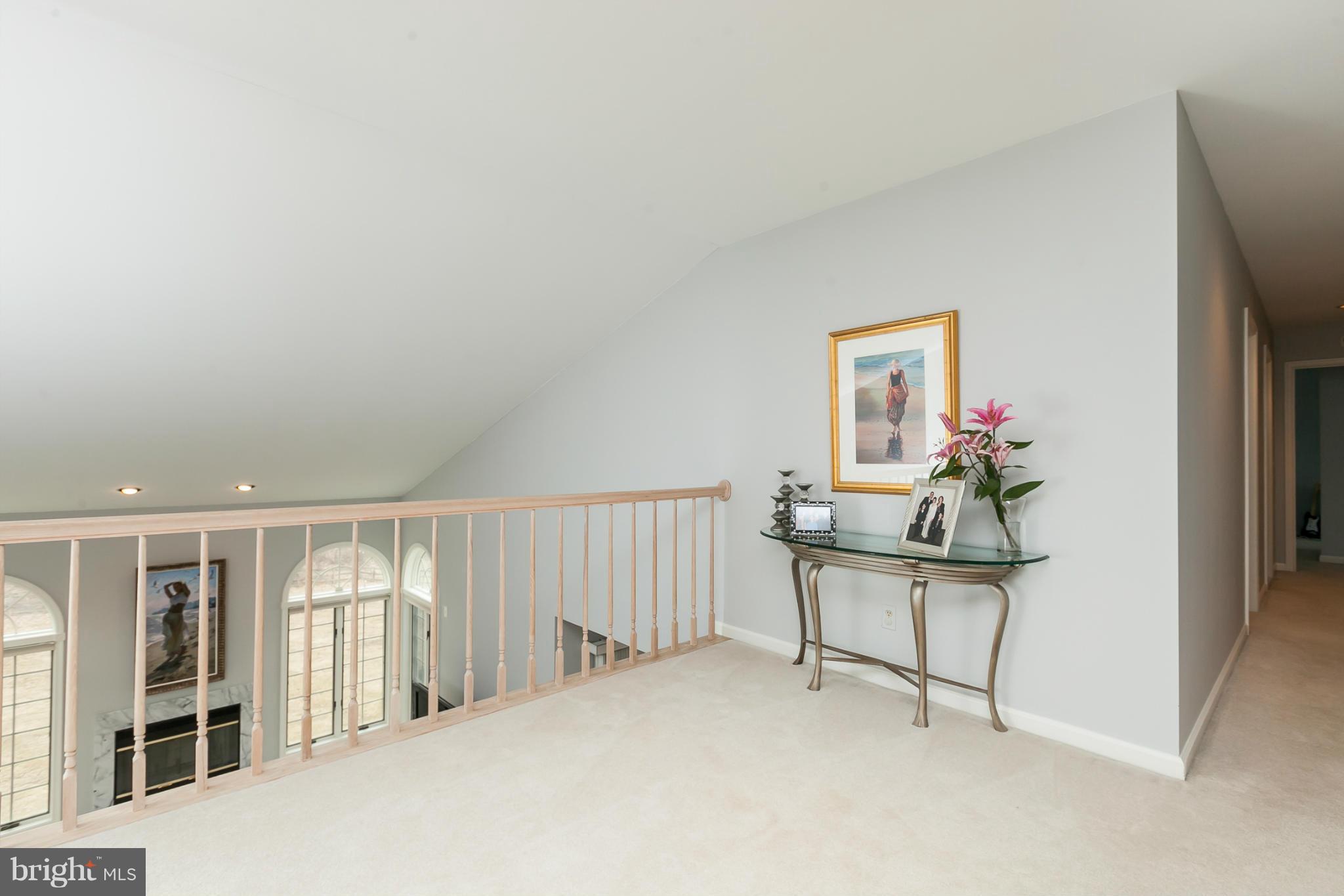 VALLEY BROOK - Residential